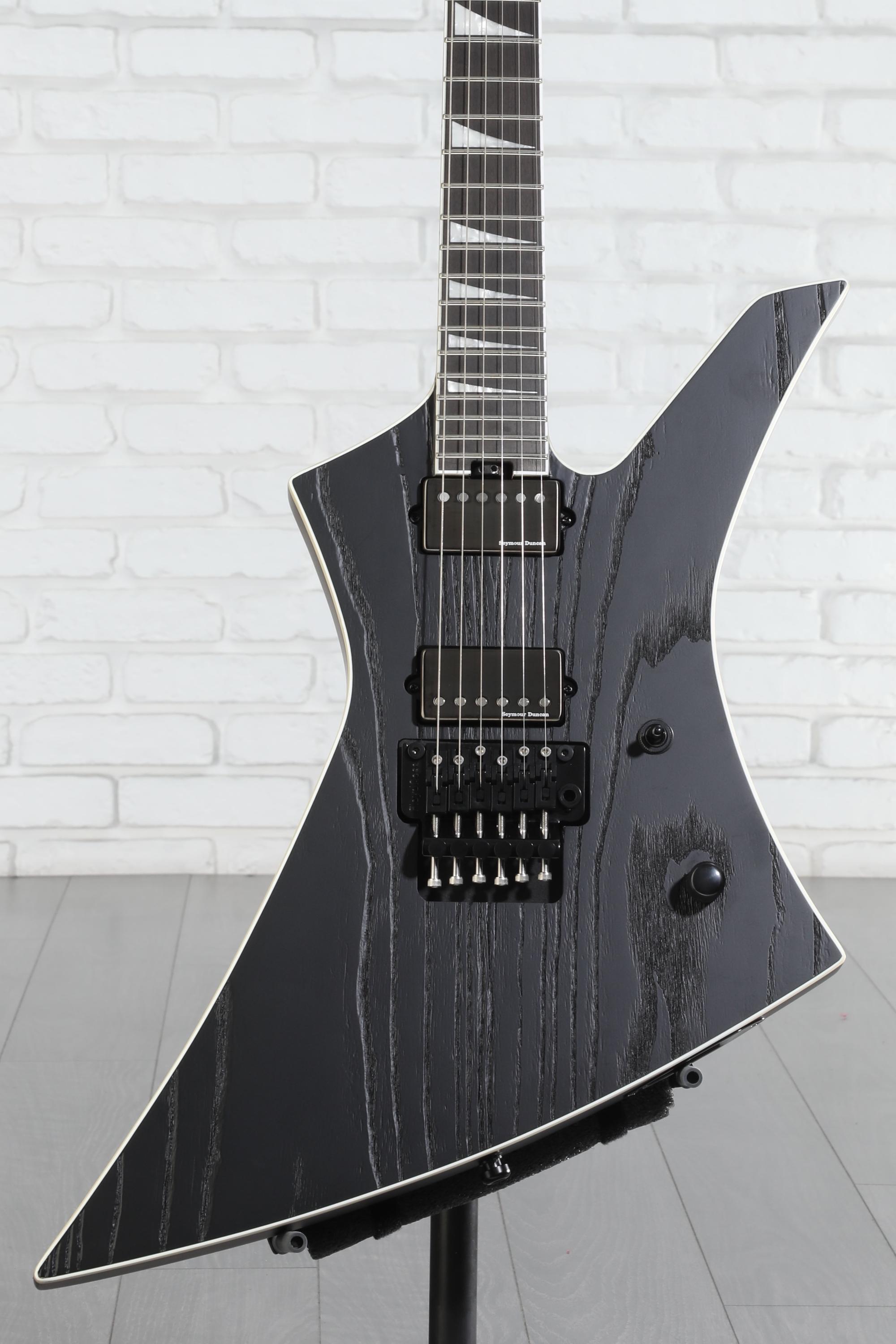 c96c13f89fbTcGtvpFtStPefMuxRak