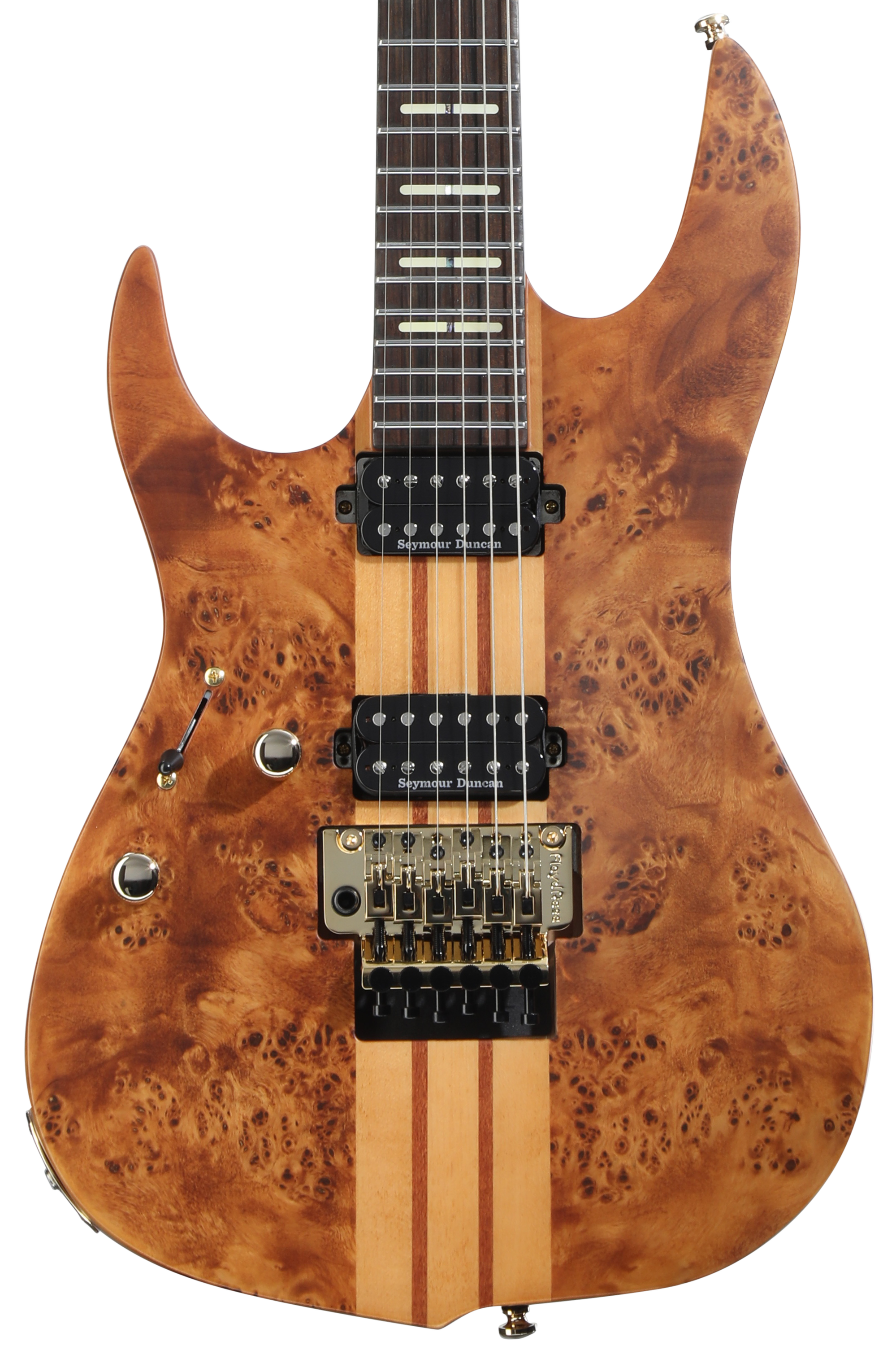 LARRY CARLTON BEST パート譜 Larry Carlton - Nitecrawler | PDF | Entertainment (General)