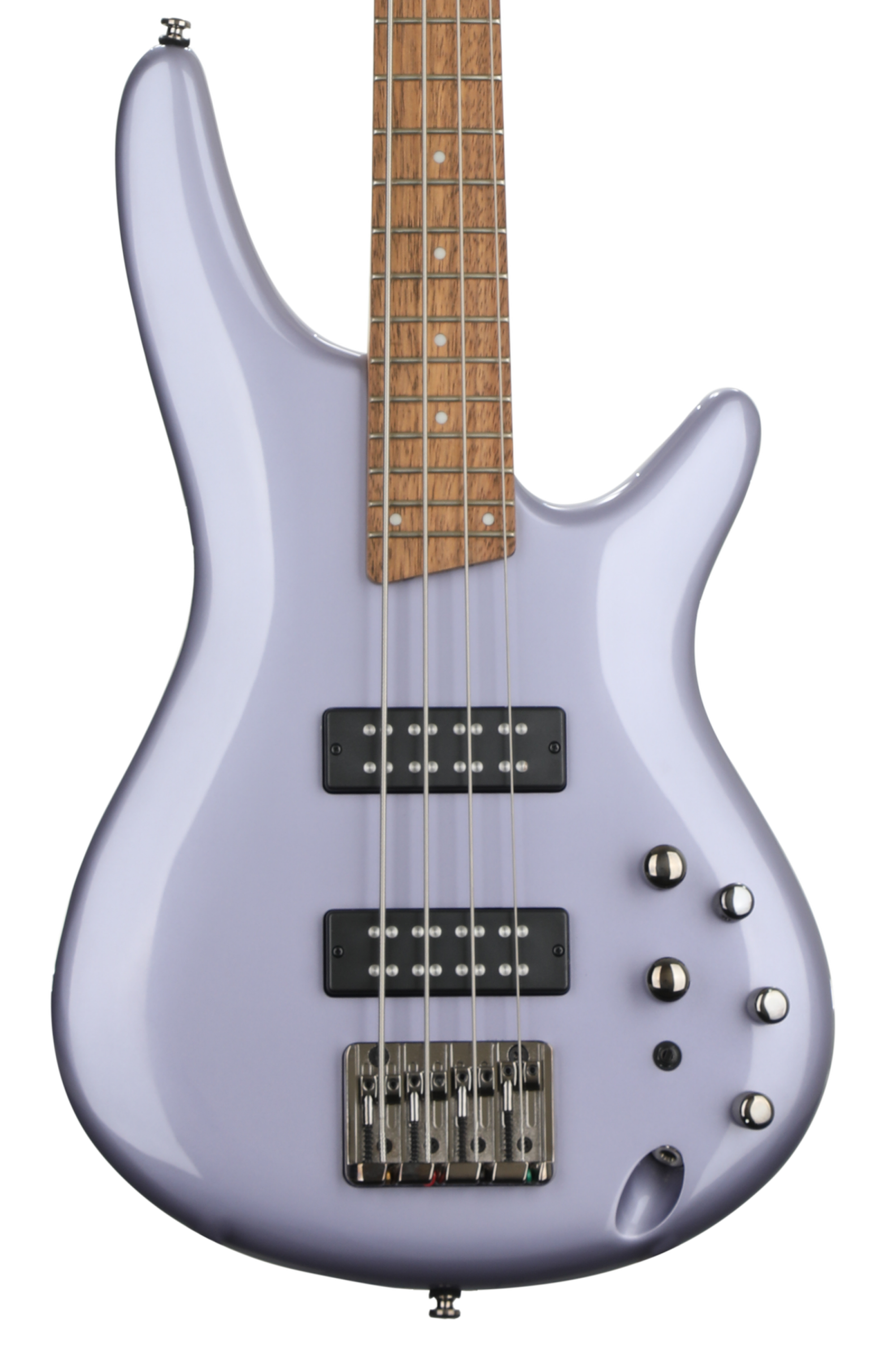 Ibanez SR300E（CA） Ibanez SR300E Electric Bass Guitar – Andy's Music