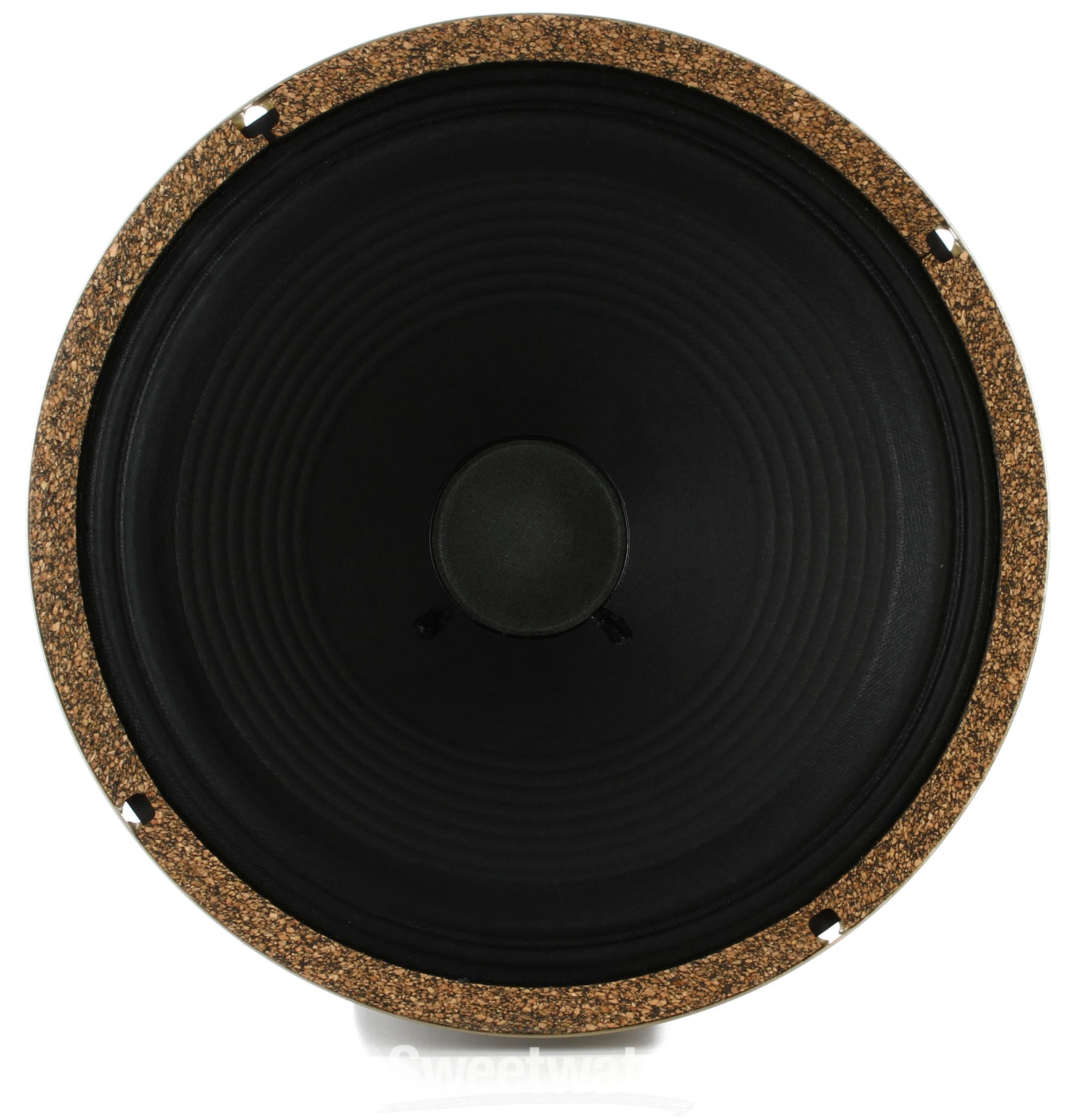 Celestion store g12h 55