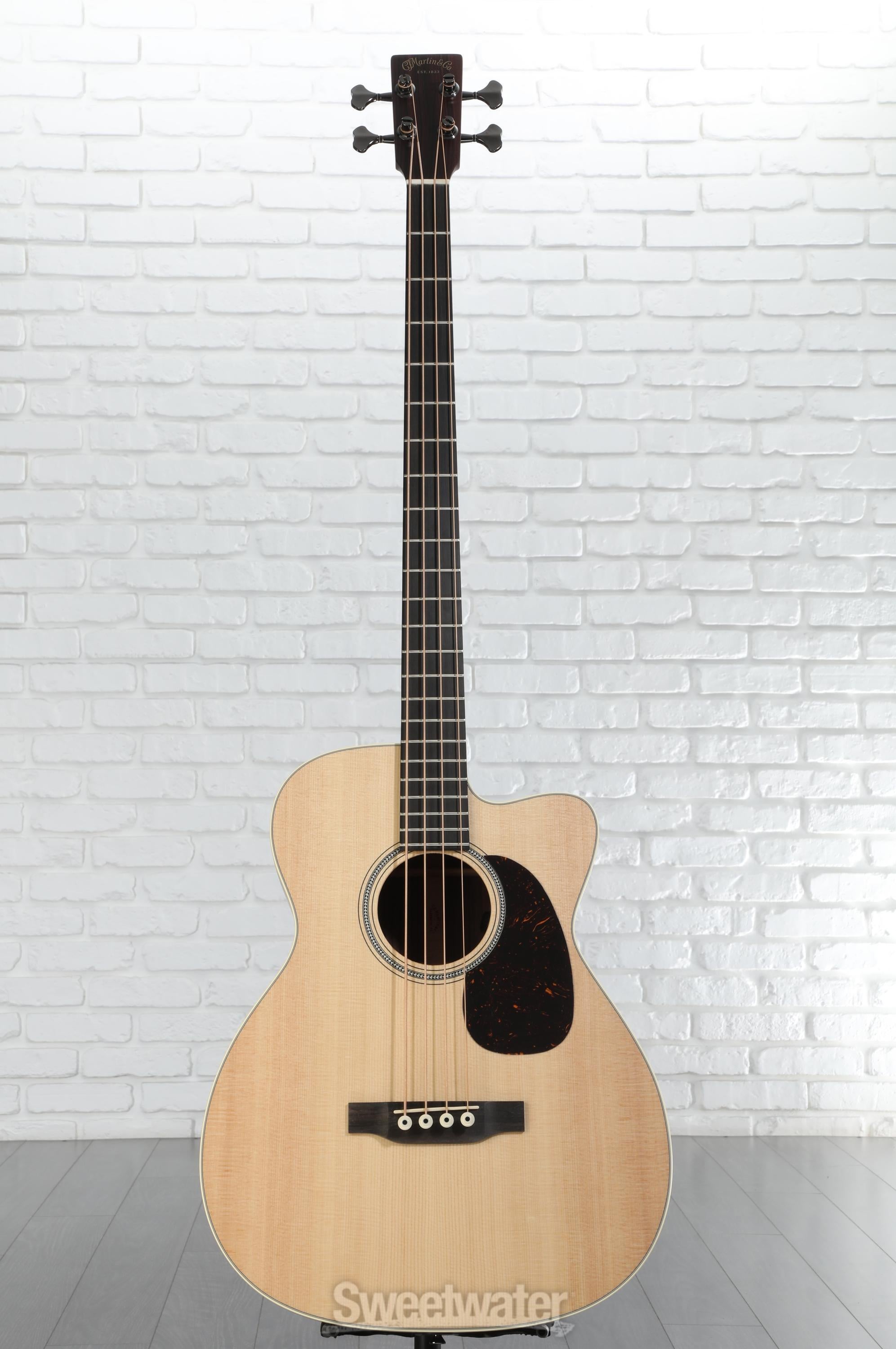 BC16E-01_h.jpg