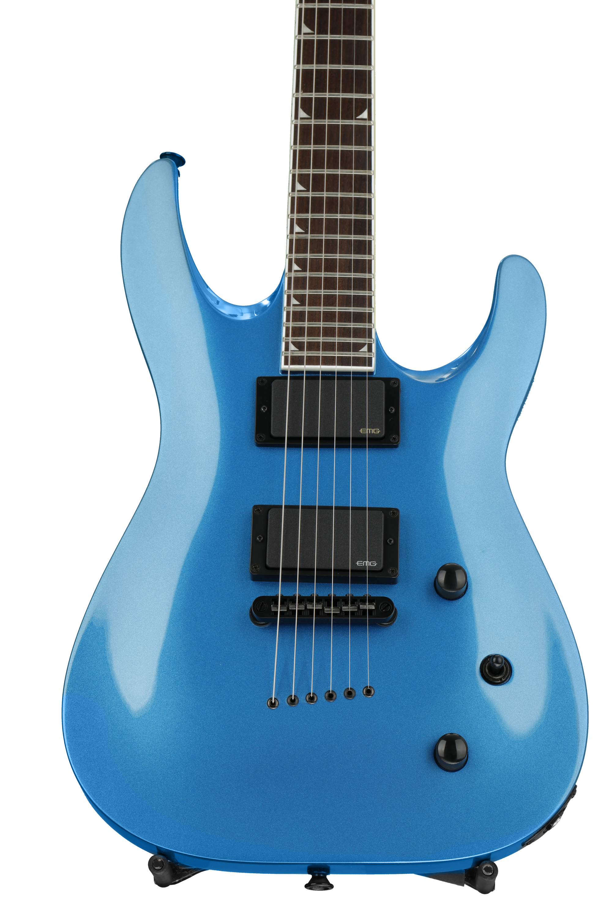 c9803b204bWyiSQ9fJAAo19QKe0MtH