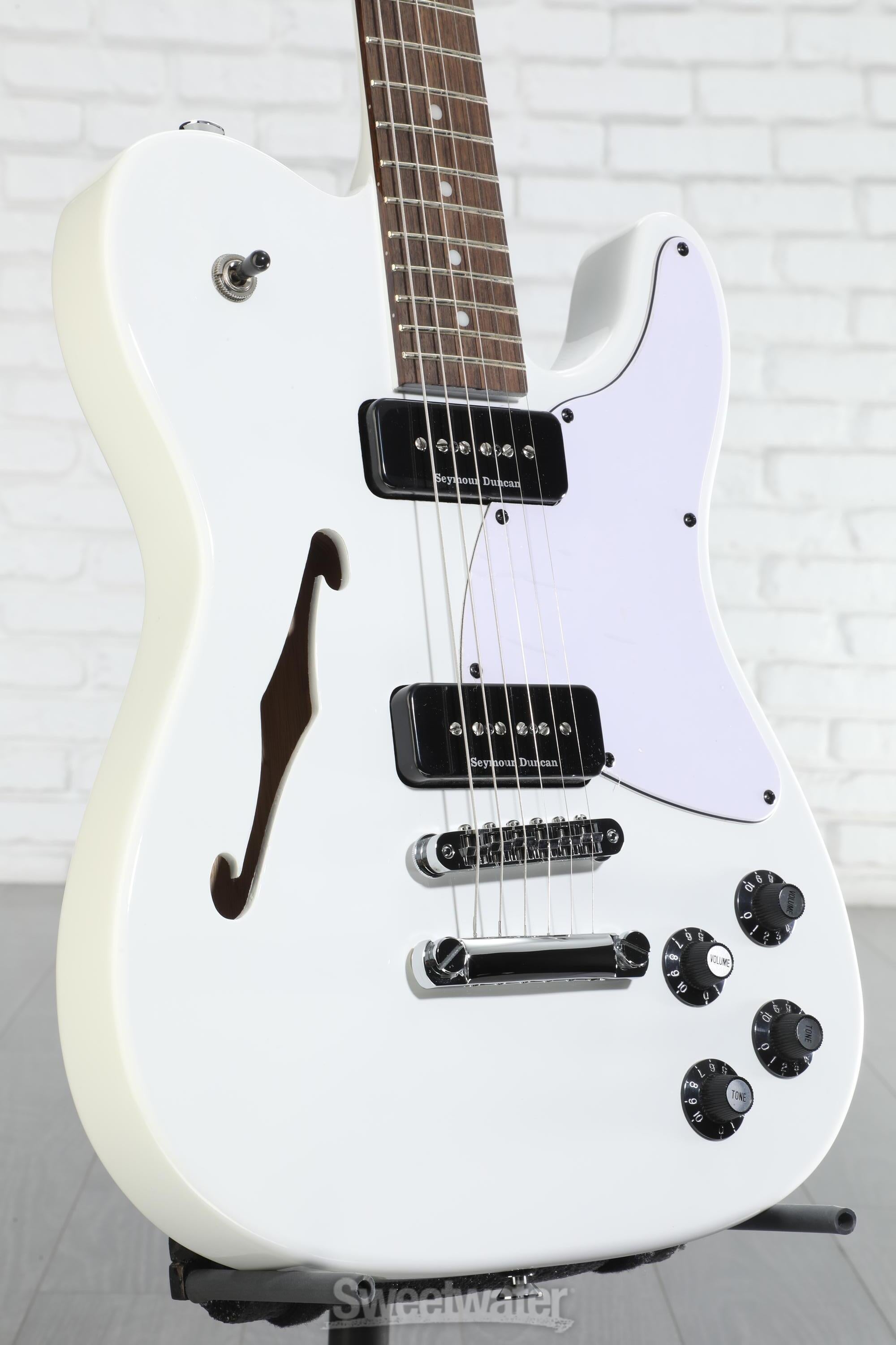 c981216652BZpQgDQb2HUE6YGtA521