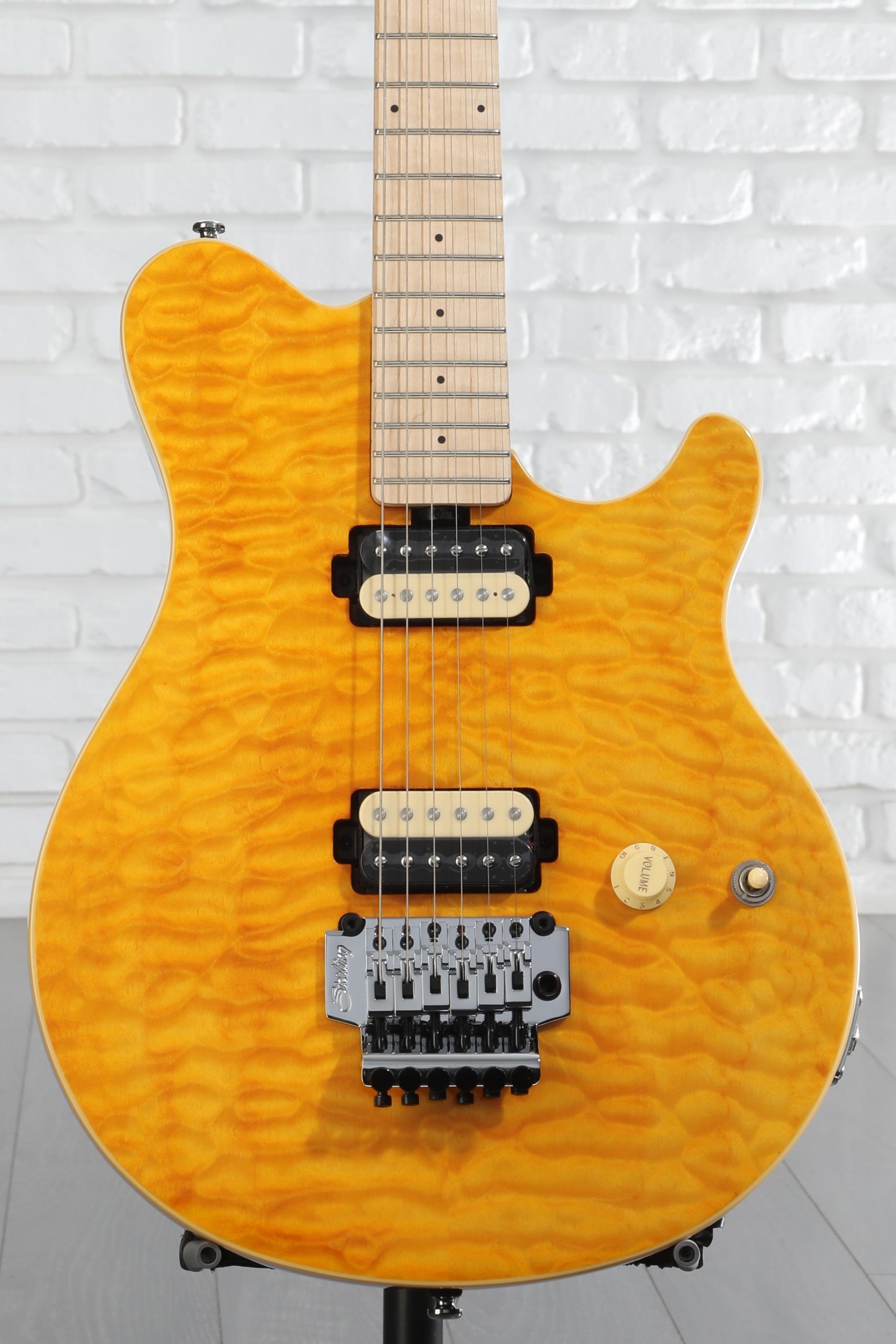 洋楽 G-MAN COLLECTOR'S ITEM CRAFTSMAN OVERDRIVE 80-Piece Standard (SAE) and Metric