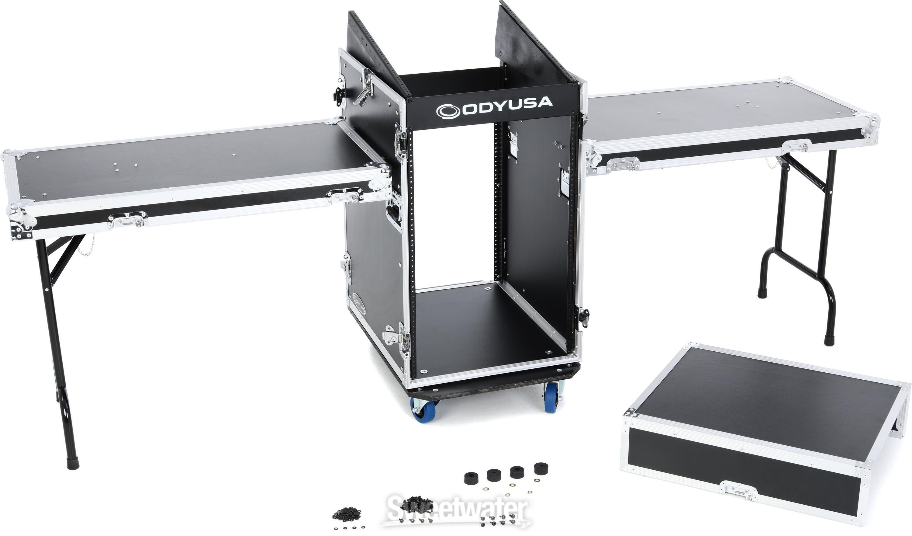 Motoki Birthday Box iPhone15 ルームウェアＬサイズ Motoki Birthday Box iPhone15 ルームウェアLサイズ Motoki