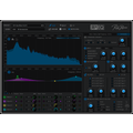 Photo of Rob Papen RP-EQ Plug-in