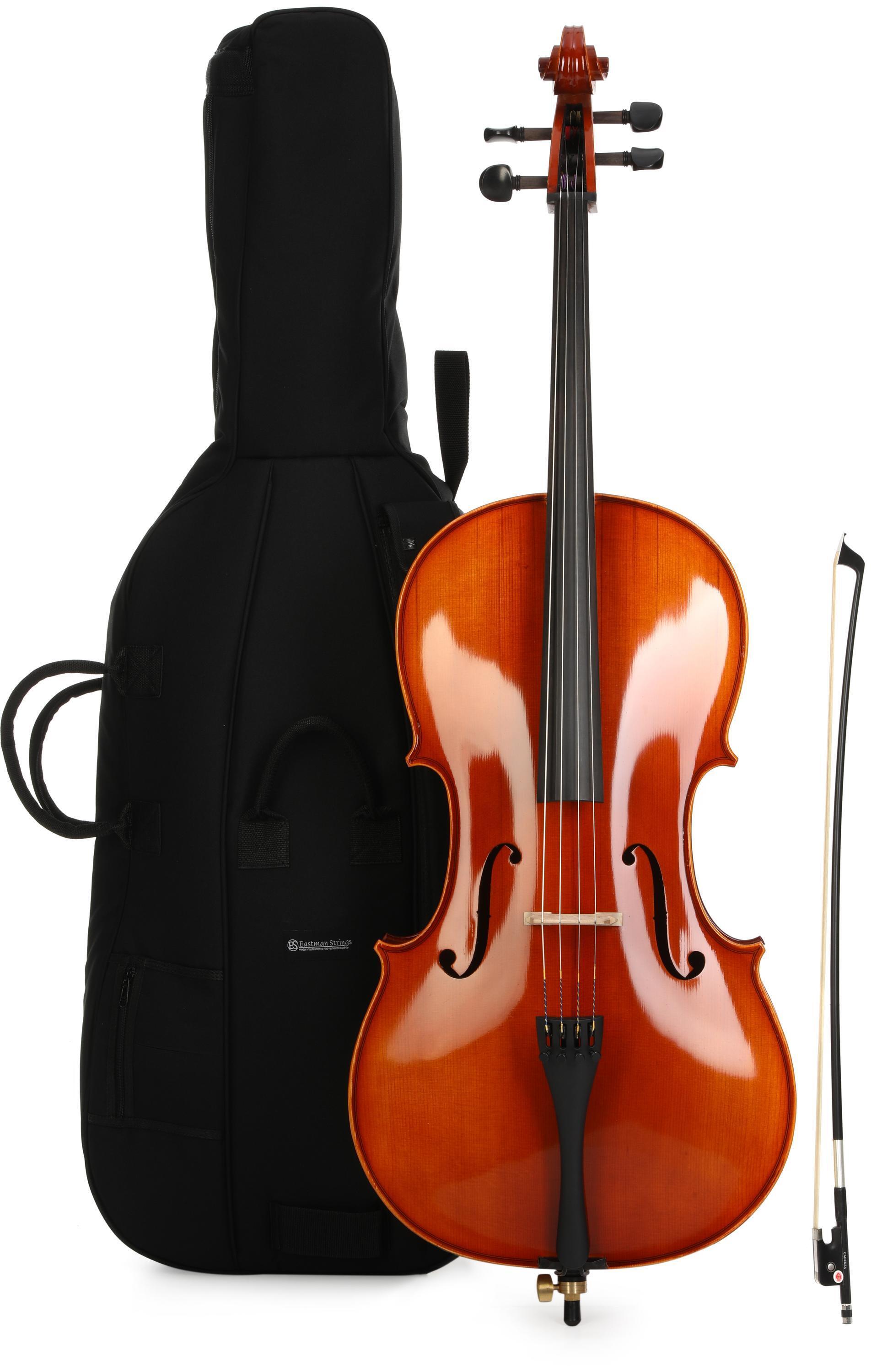 cello様　専用 c991d7fe9e1LlMO532Wn6eHHgNilQA