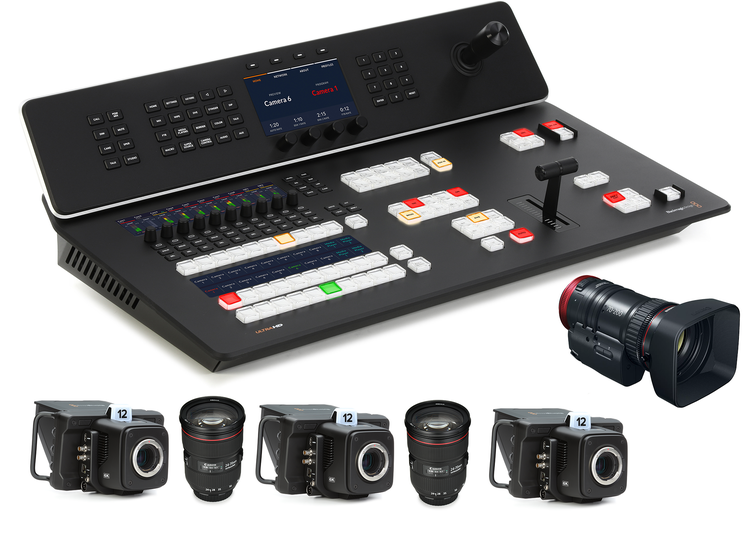 Dslr Camera Best Camcorder For Church Streaming Church Cameras For