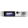 Photo of Eventide H9000 Multi-channel Effects Platform