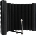 Photo of sE Electronics Reflexion Filter X Portable Vocal Booth