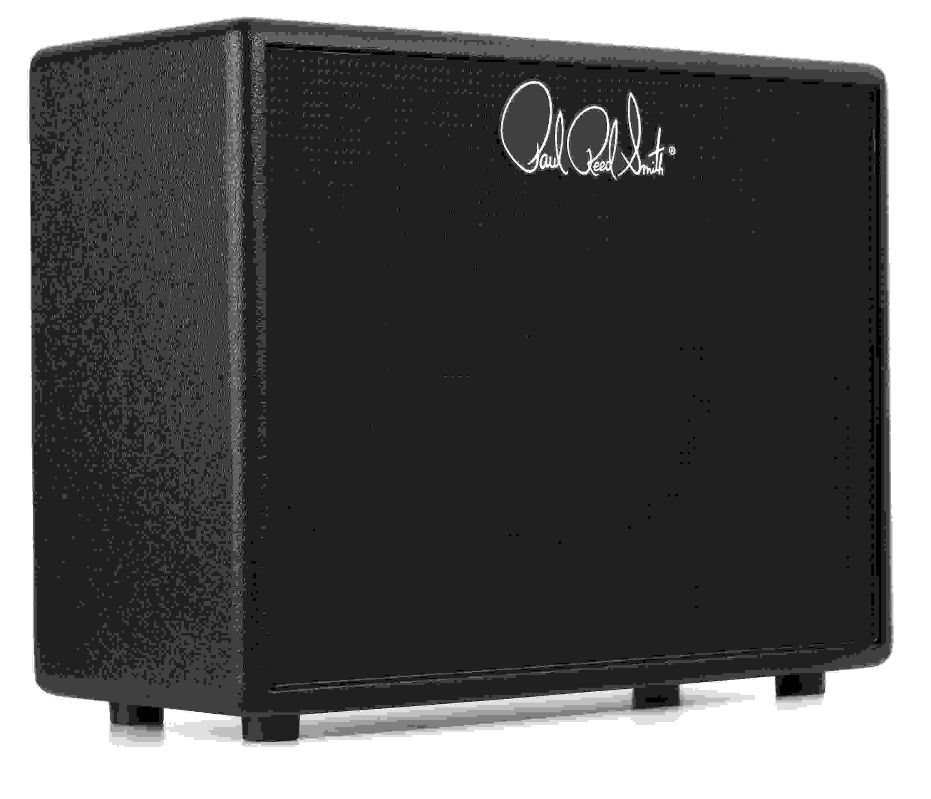 PRS MT 112 Mark Tremonti 60-watt 1x12 inch Cabinet