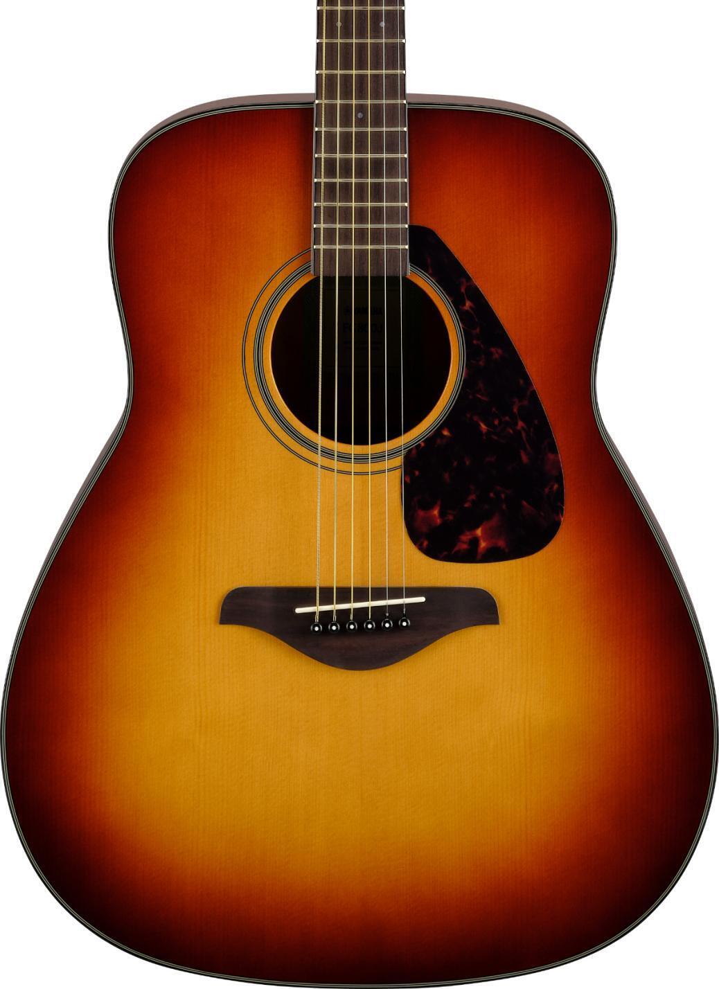 ギター Brown Feather Brown Feather