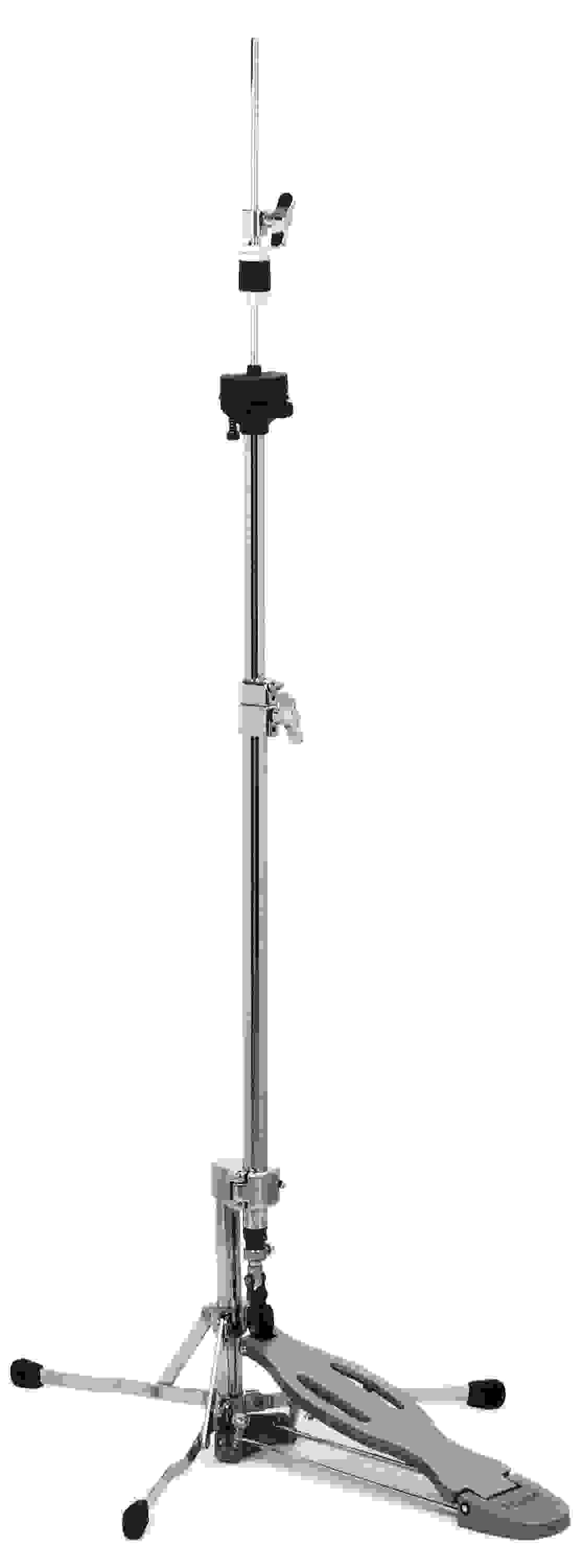 Tama HH55F The Classic Series Flatbased Hihat Stand Sweetwater