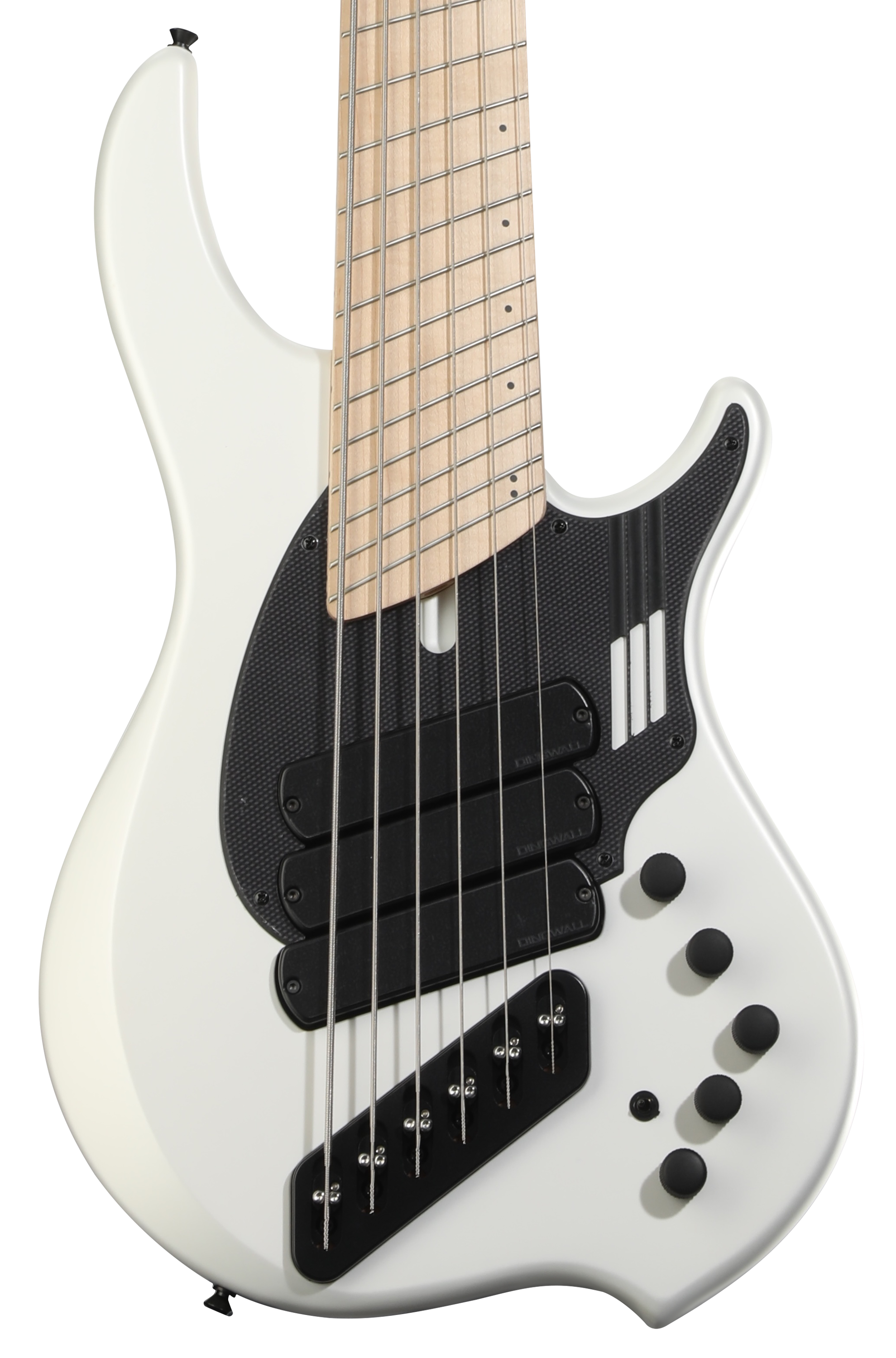 Dingwall Guitars NG3 Adam 