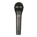 Photo of Miktek T89 Supercardioid Dynamic Vocal Microphone