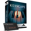 Photo of Spectrasonics Keyscape Collector Keyboards (Boxed)