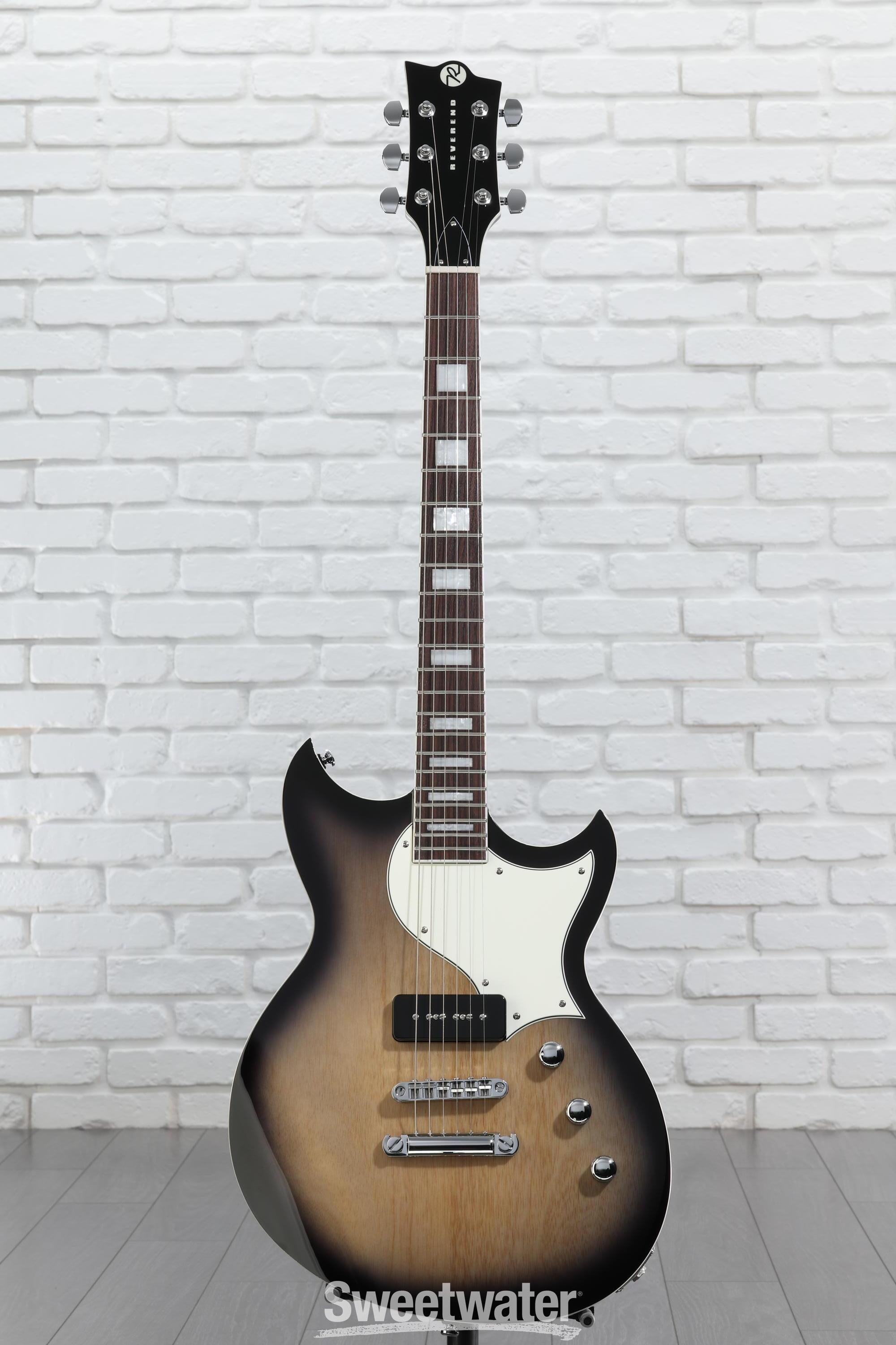 Buy Penta-Carbon Full System 15
