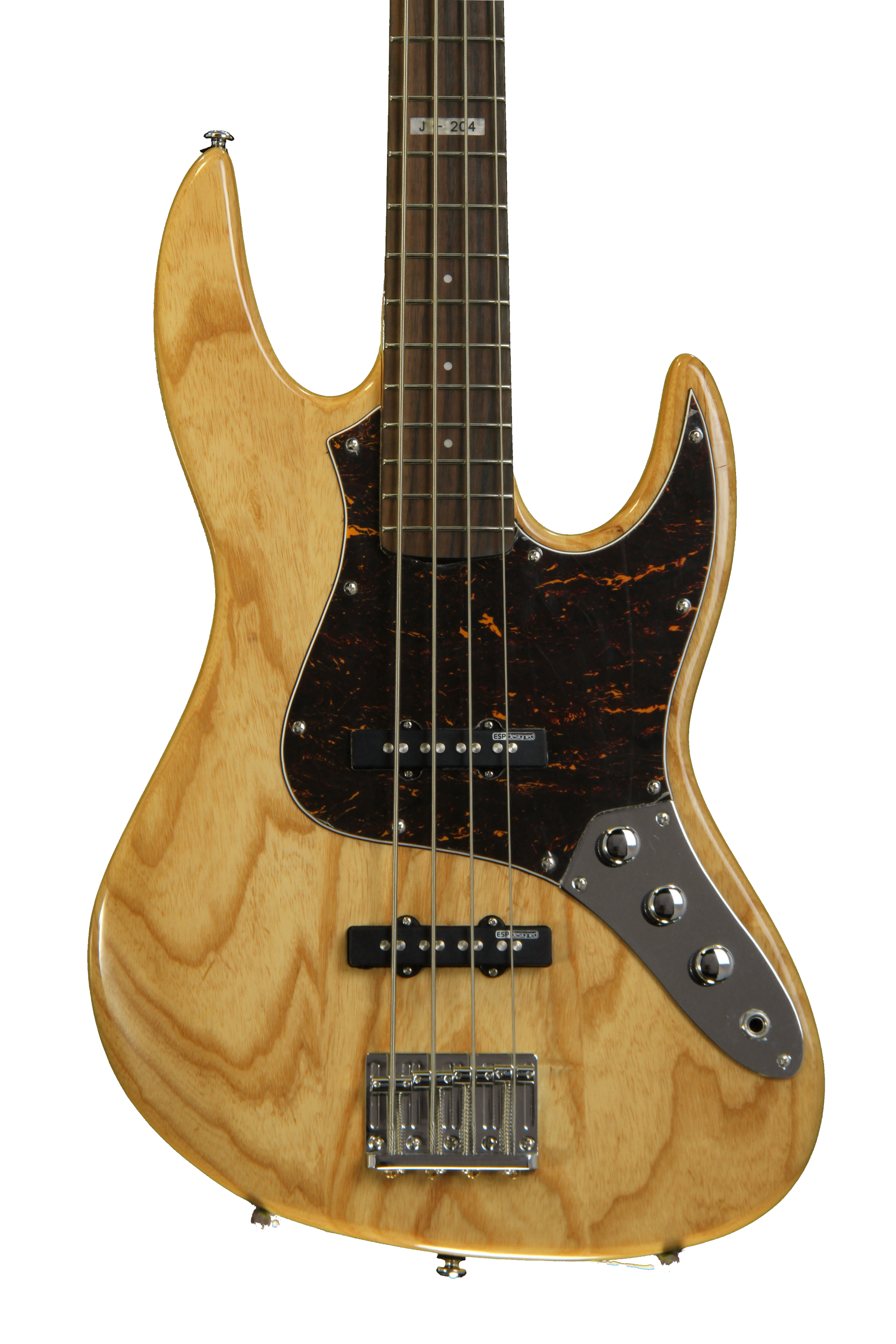 STUDIO T&Y old feather L セット Feather - STUDIO T&Y ONLINE SHOP 公式通販