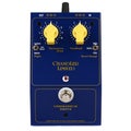 Photo of Chandler Limited Germanium Drive Distortion Pedal