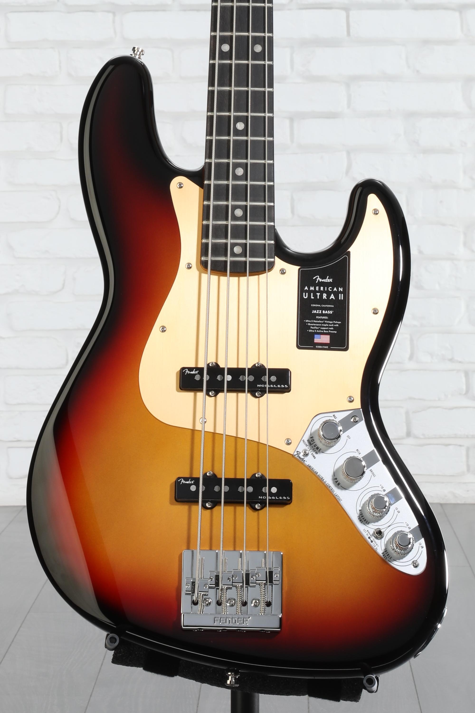 c9e4ac3e31kPve8TkURR76gN0AOBGj