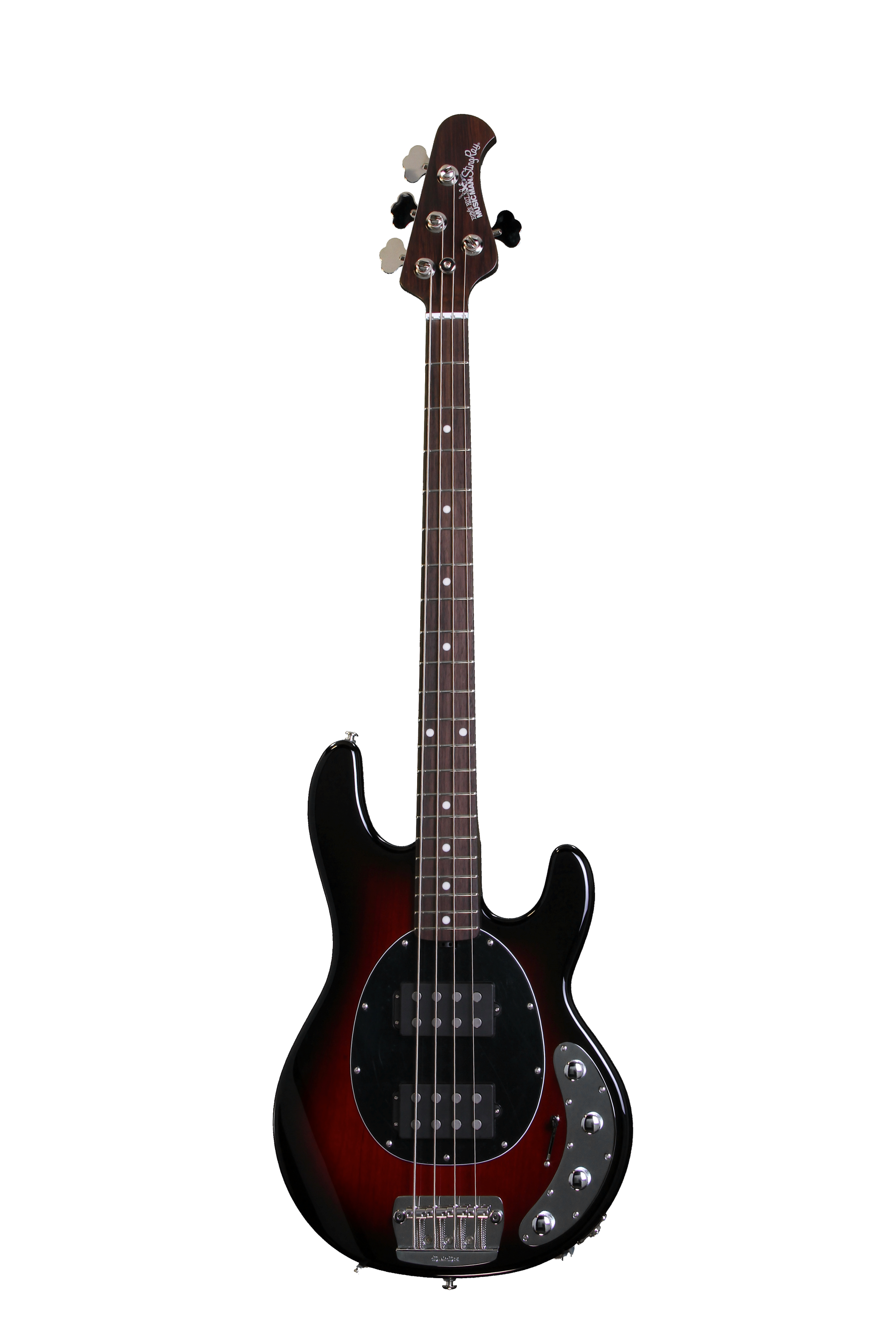 c9eed770f3jQdACmtrWxuUEX0nAVlZ