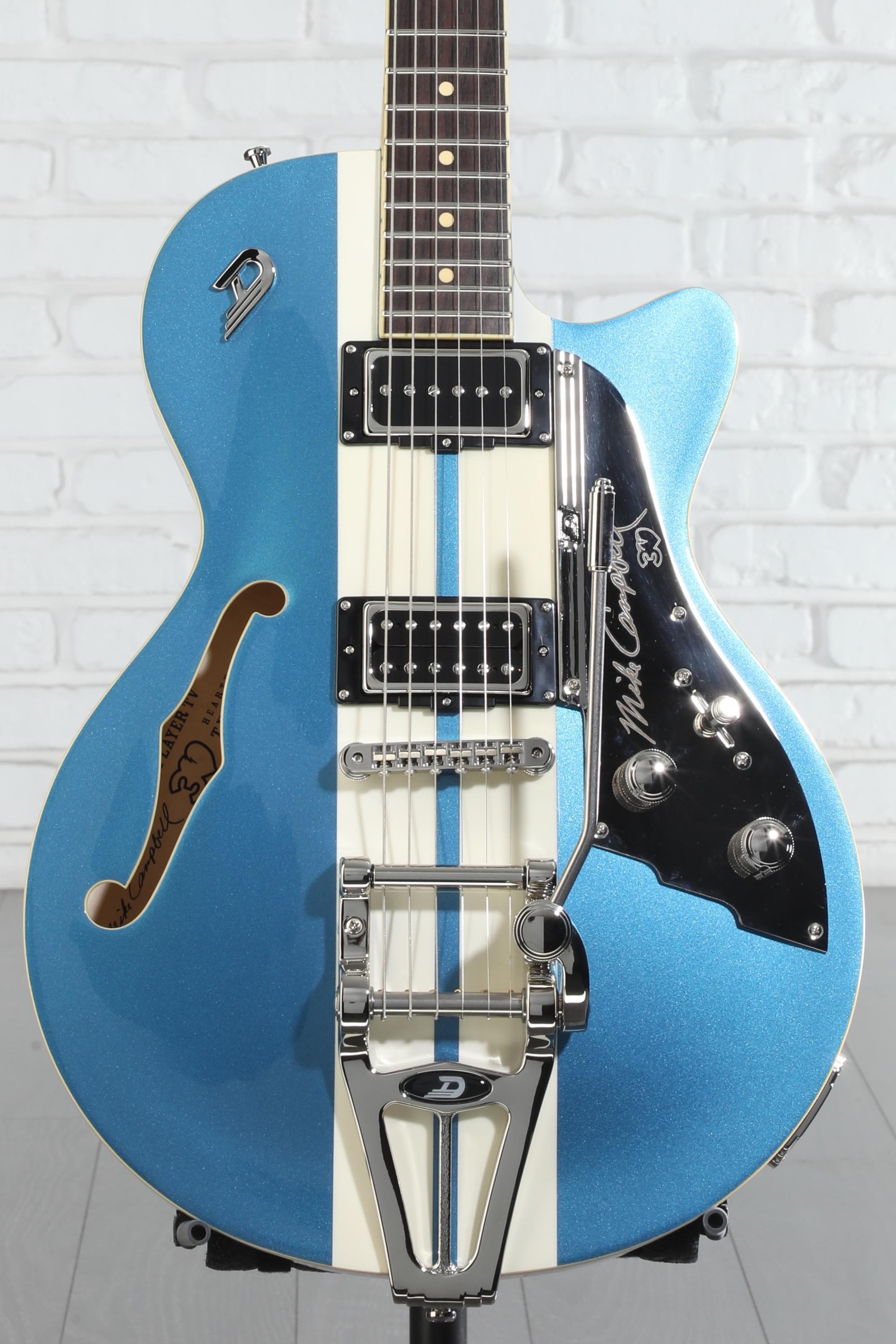 ギター Journeyman GLAY 30th Anniversary Amex 30周年を記念したGLAYとアメリカン・エキスプレスによるプロジェクトが