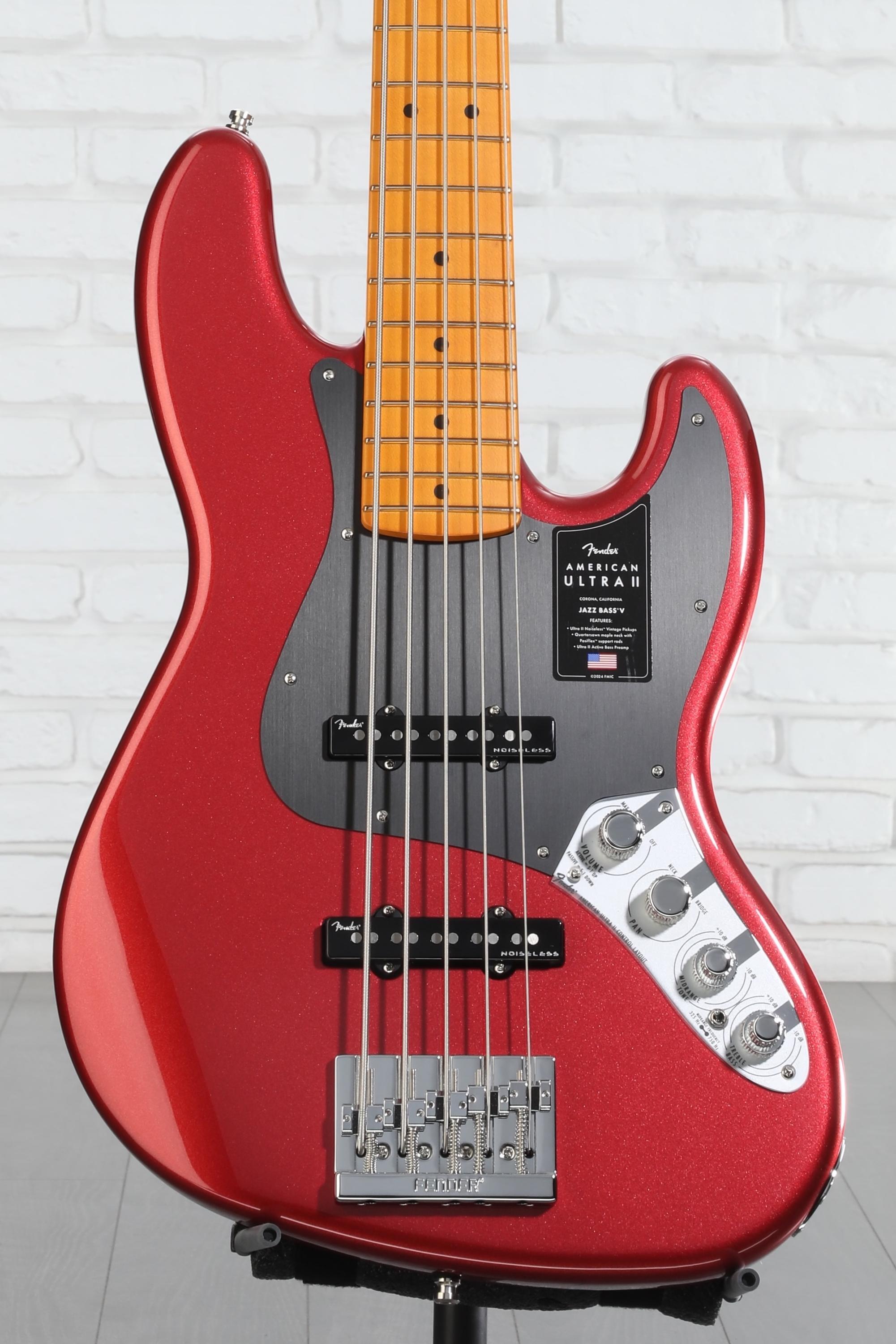 c9f472bb0fK8gxo91N6sfBteIxXNBt