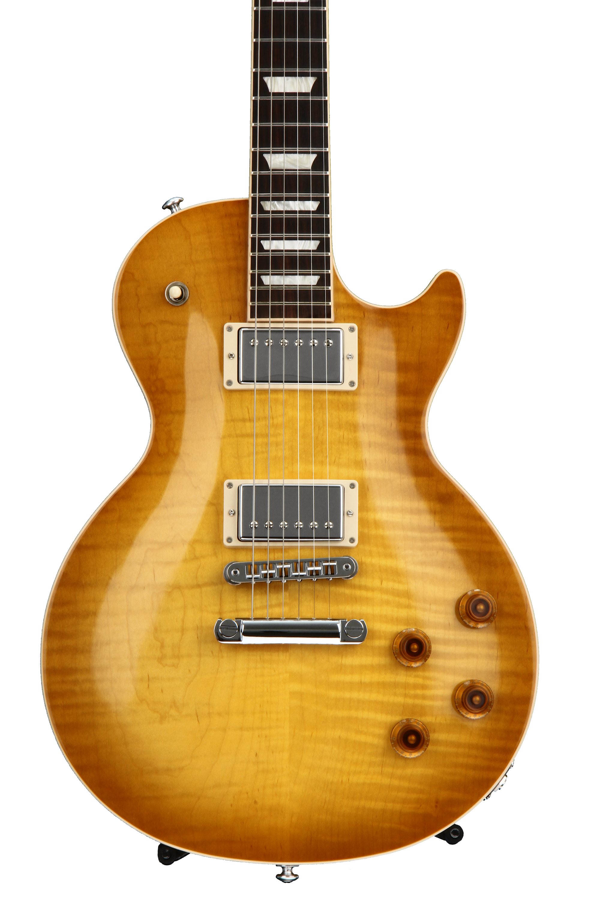 R*o様 GIBSON Les Paul standard 2017T 76b432f4c0d2DtEHAORkybhOEQYQFO