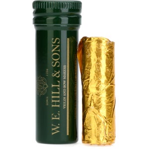 Pirastro Obligato - Set Corde Violino Con Anima Sintetica E Sfera In Acciaio INOX | Suono Brillante - Foto 4