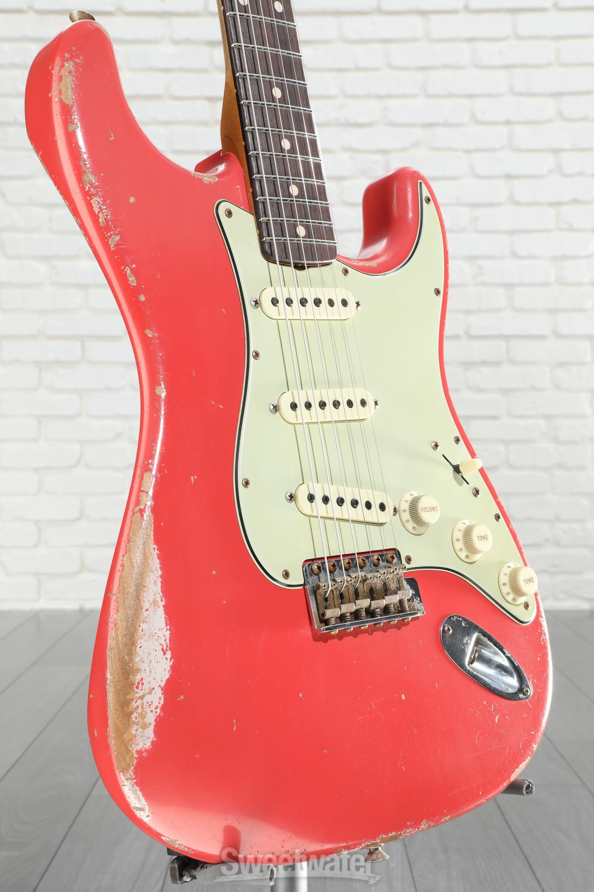 ★CustomOrder HeavyRelic FiestaRed Strato image.jpg