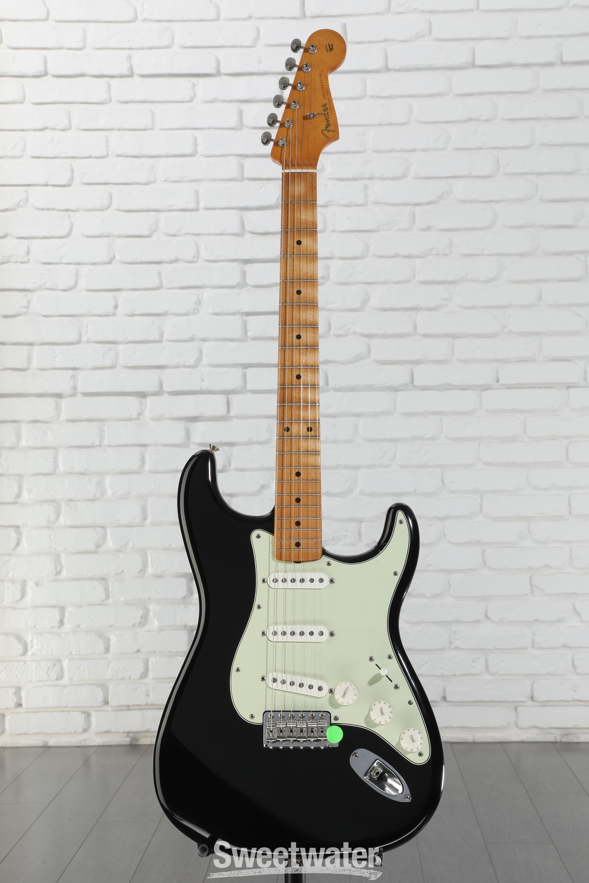 ギター Fender tradnl ll 60s Stratocaster s-l400.jpg
