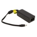 Photo of Tiptop Audio uZeus Boost Universal Power Adapter