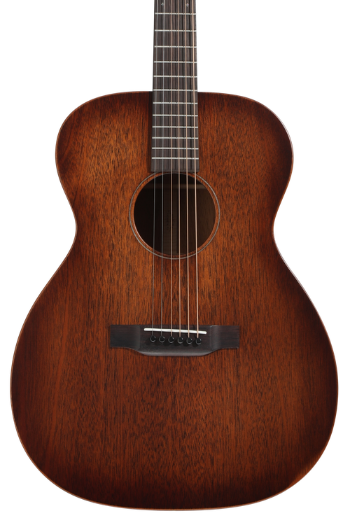 Martin 000-15M StreetMaster Left-handed Acoustic Guitar