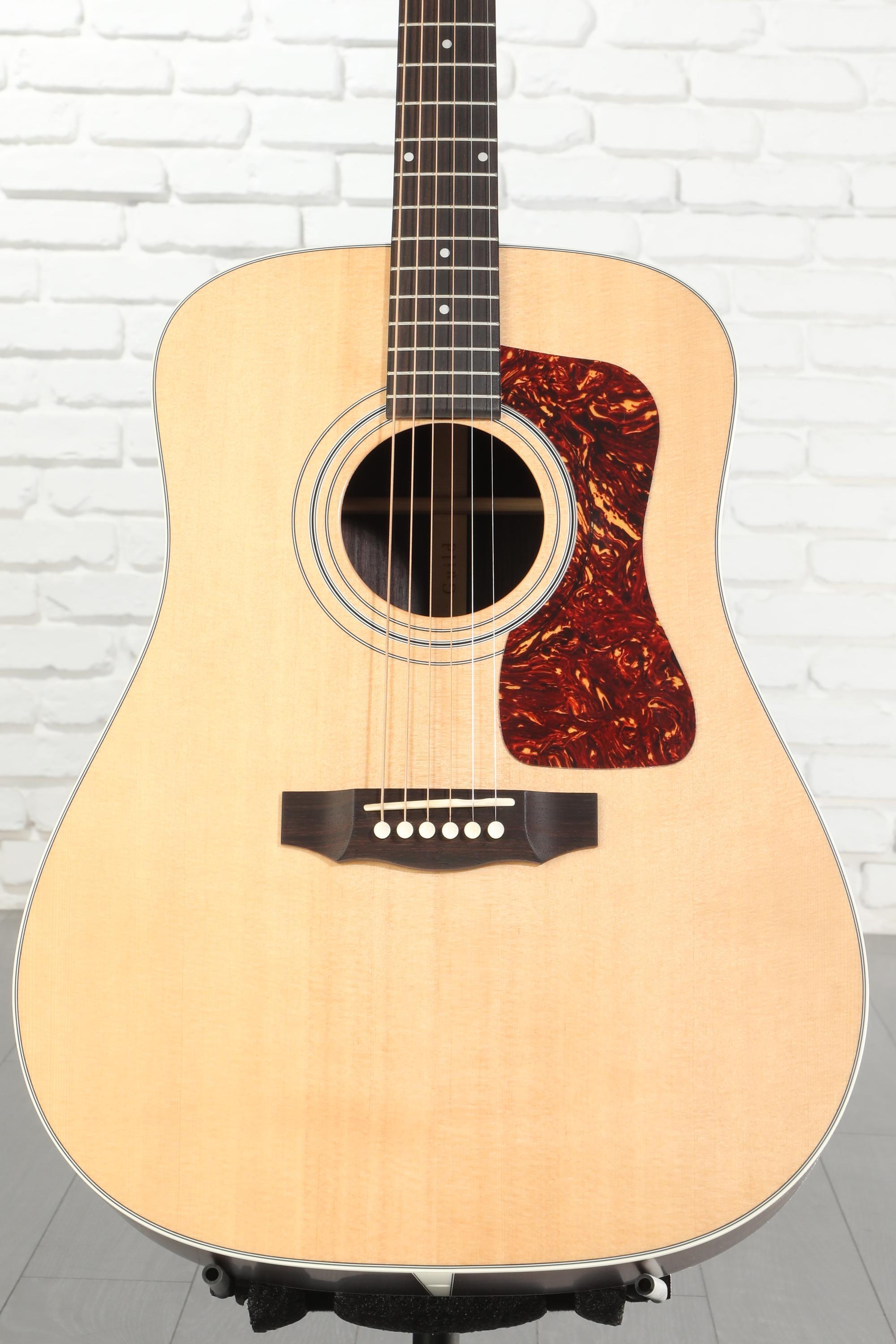 ca238684d9mCaZtjqWWxRk8rULaTSR