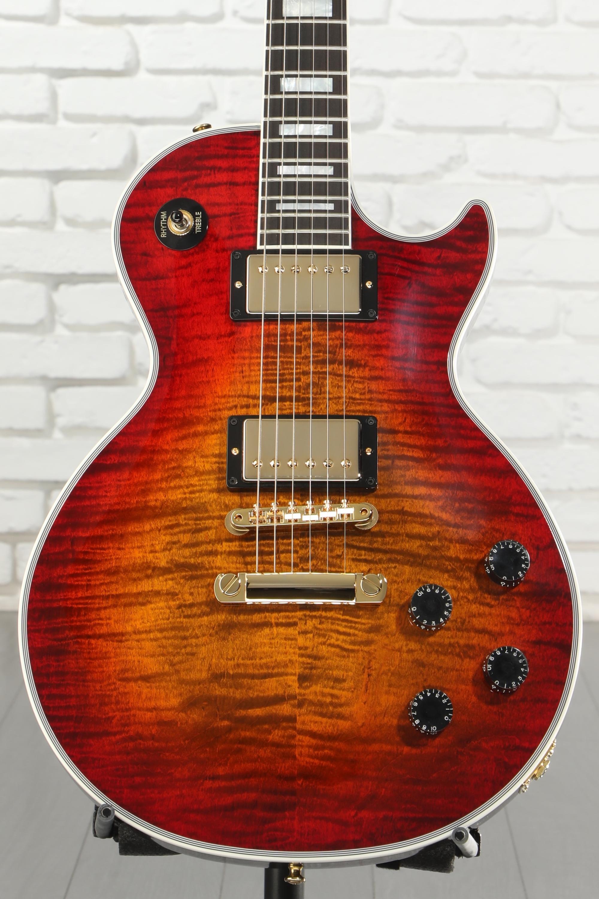 ca299efbf2GLWLqk4OJWfuT3UwTBrJ