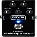 Photo of MXR M82 Bass Envelope Filter Pedal