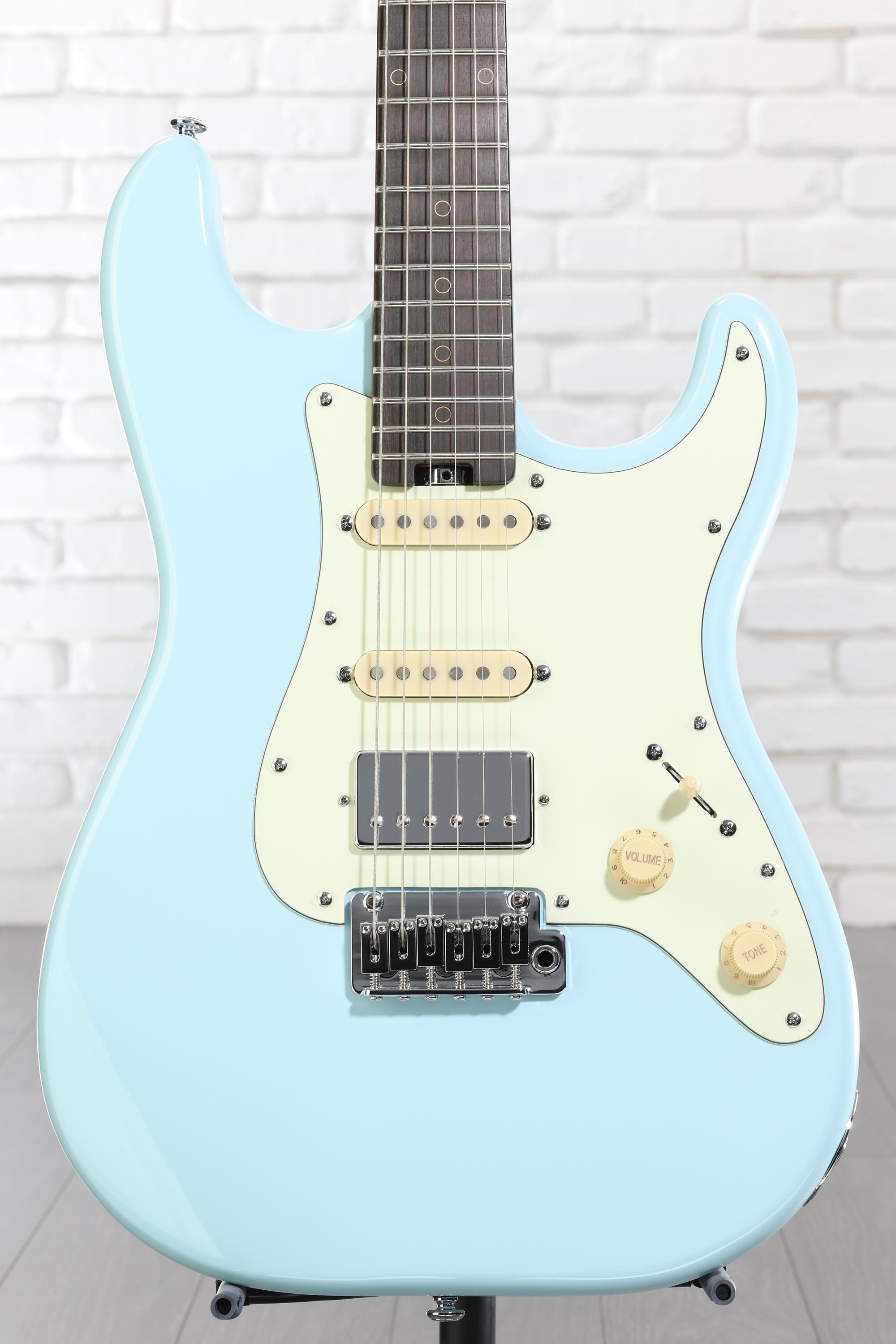 ca3d68fa01jLcSZJQ7Nf9cammKEGmK