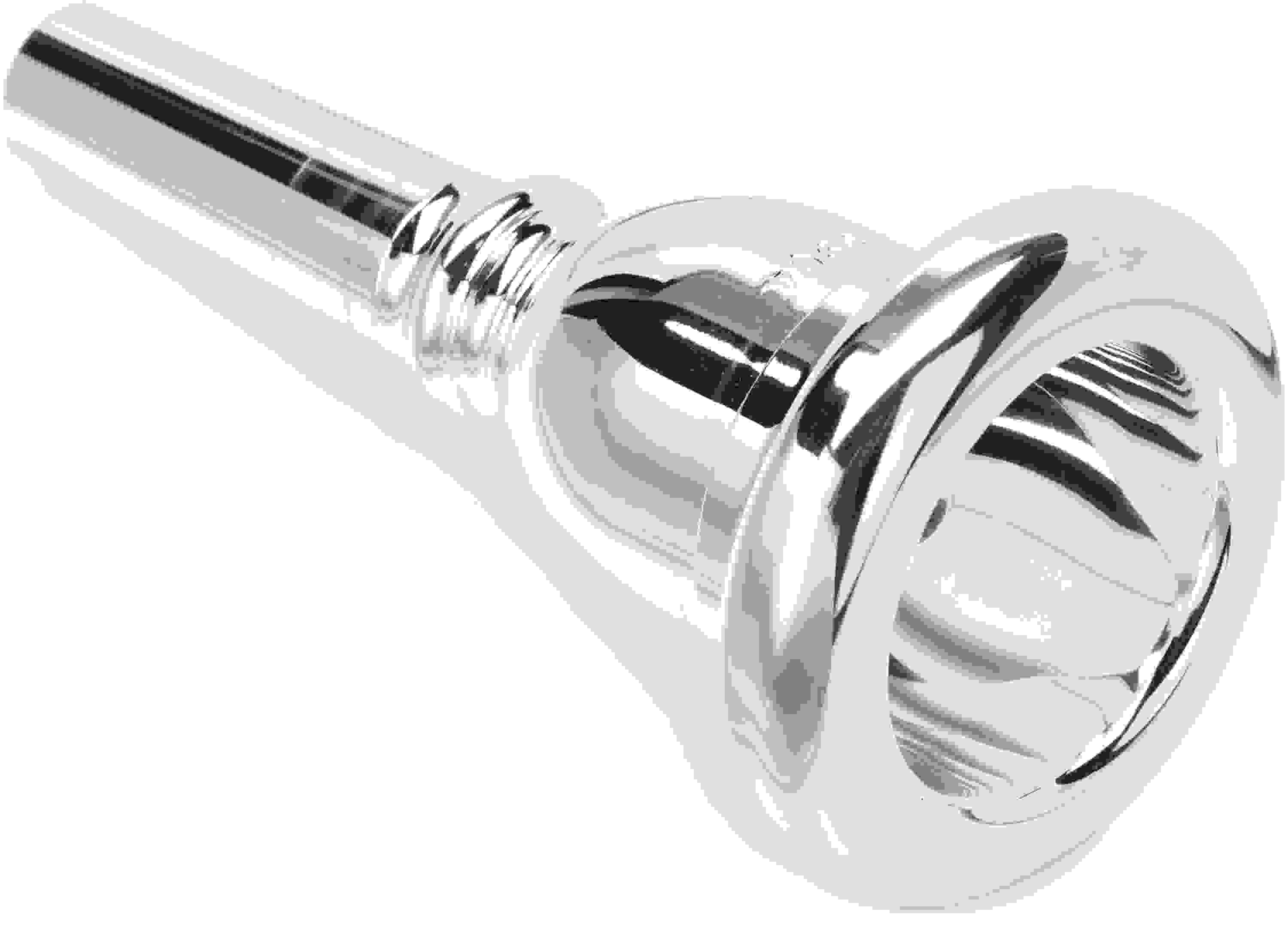 Schilke Tuba Mouthpiece - 69C4