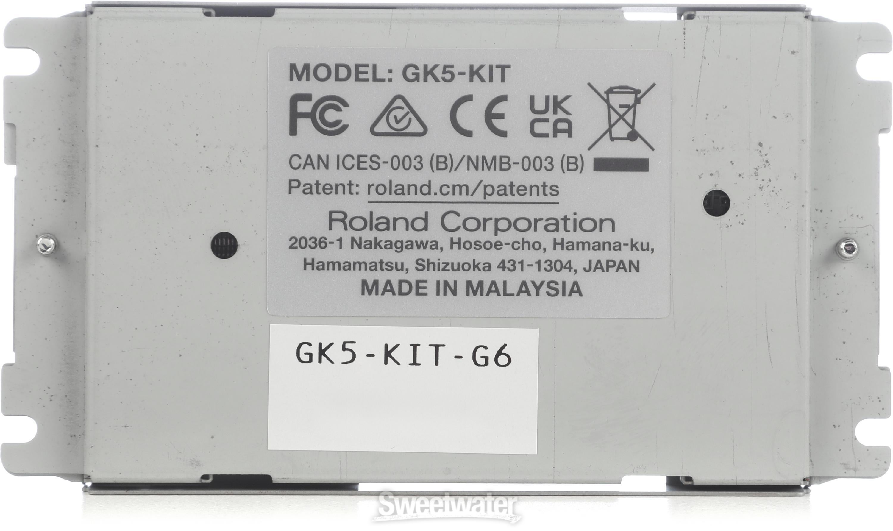 NISSAN SAKURA／MITSUBISHI eK X EV（B6AW／B5AW）用が販売開始