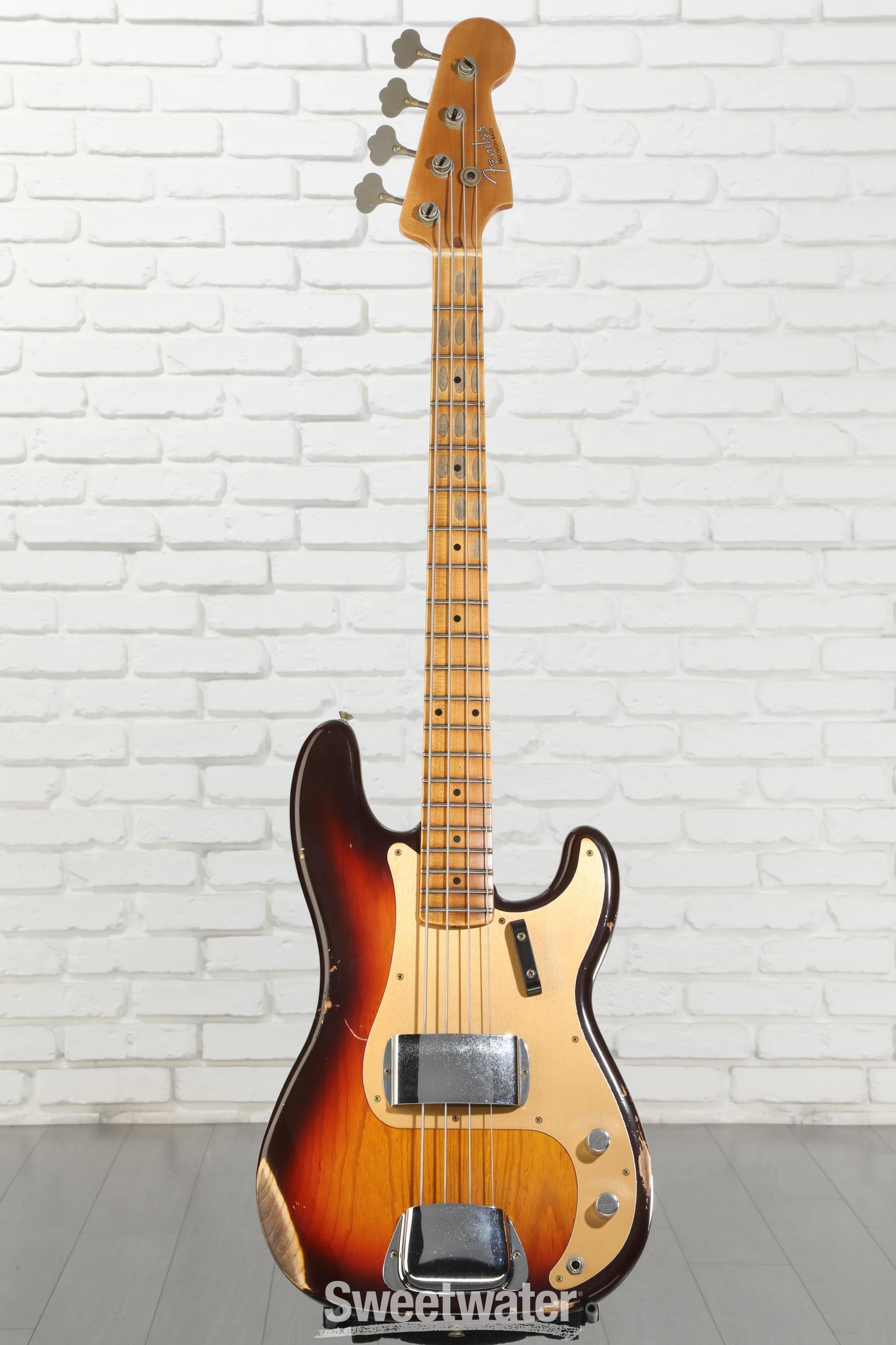 ベース Scoop Creation Works 58 Precision Bass ベース Scoop Creation Works 58 Precision Bass Scoop Creation Works