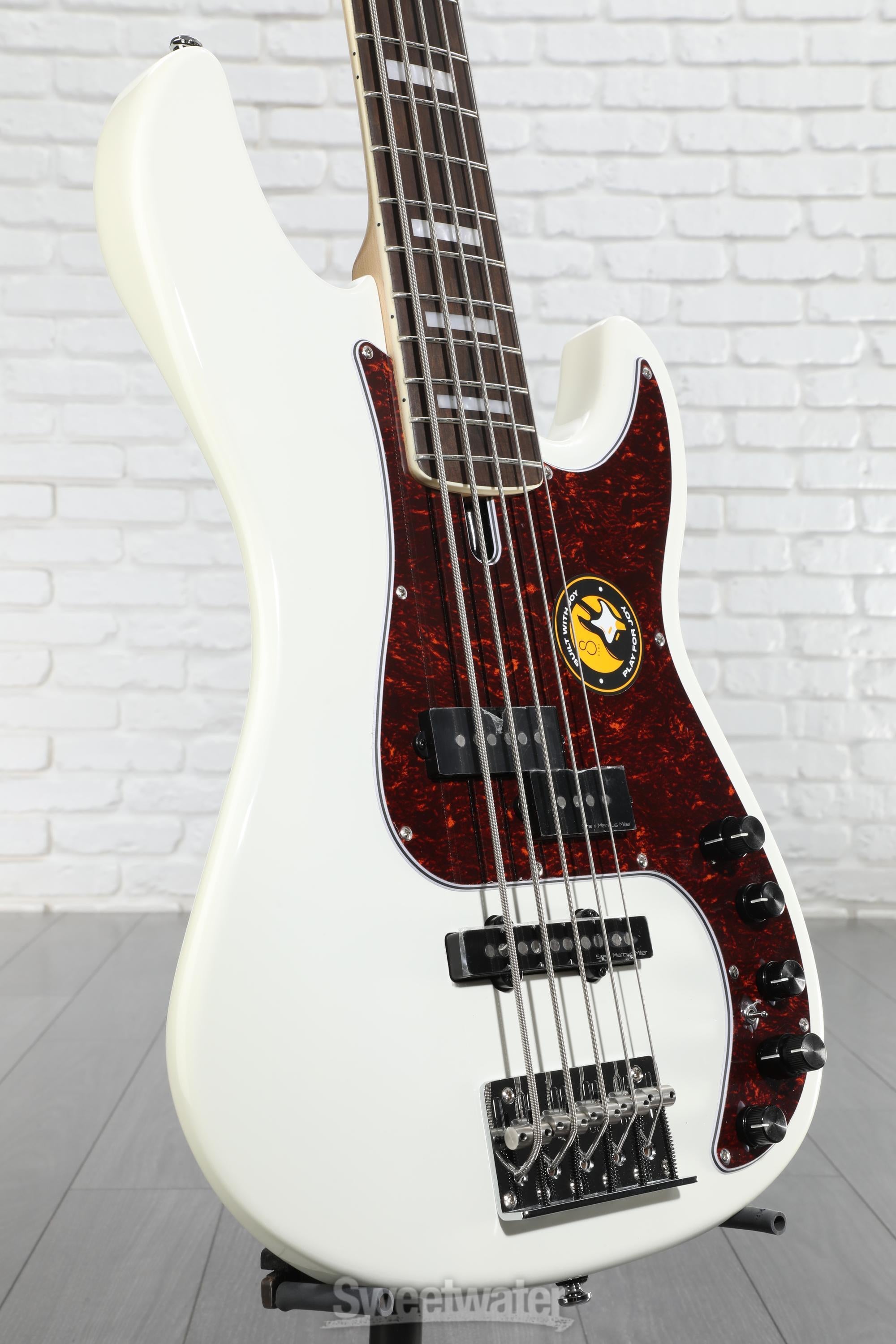 ca5c996c6bB7n0lHvEpKyXGeFyoLnu