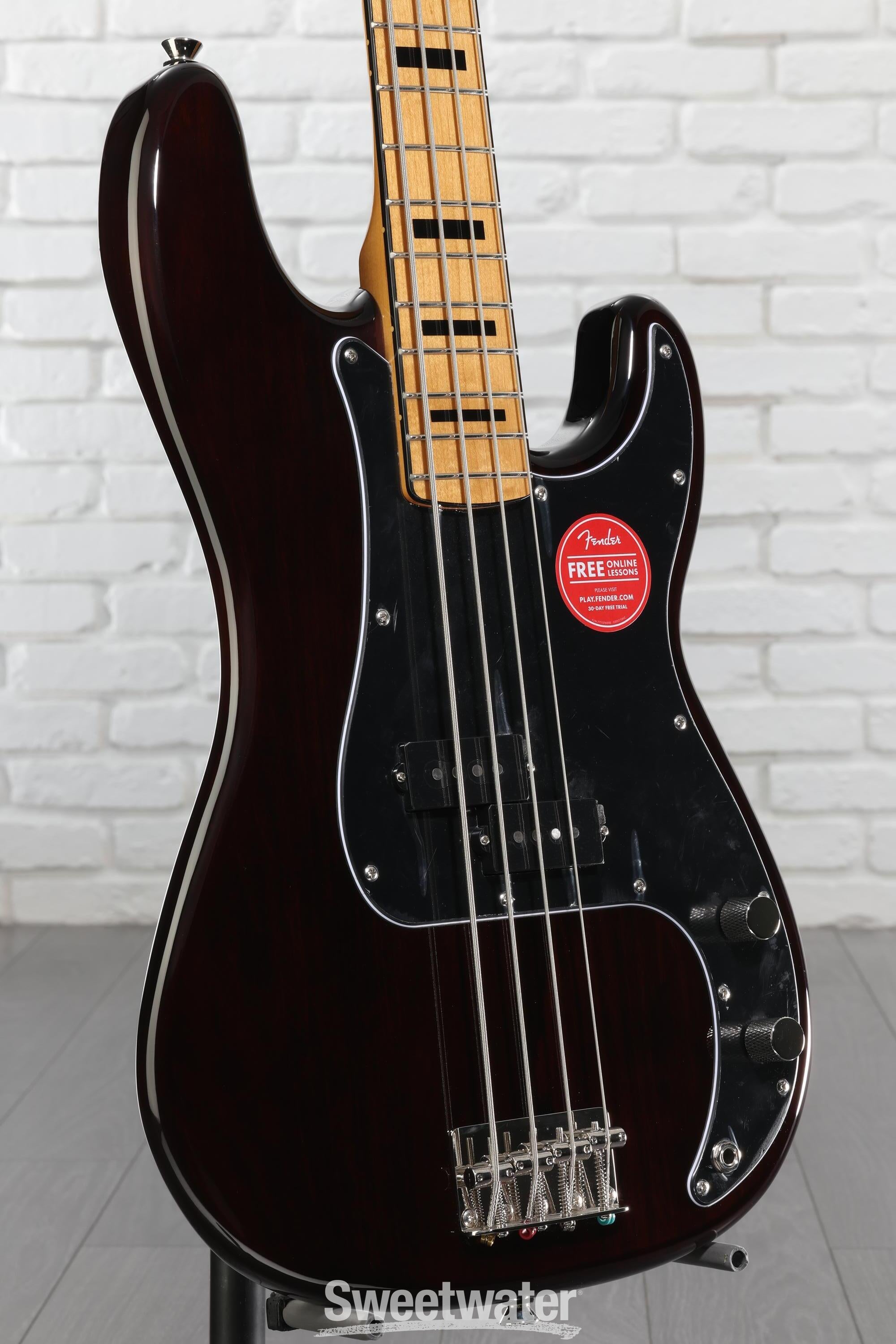 Squier Musicmaster Bass 4弦 ブラック Squier Musicmaster Bass 4弦 ブラック Squier Musicmaster Bass 4弦