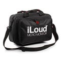 Photo of IK Multimedia iLoud Micro Monitor Travel Bag