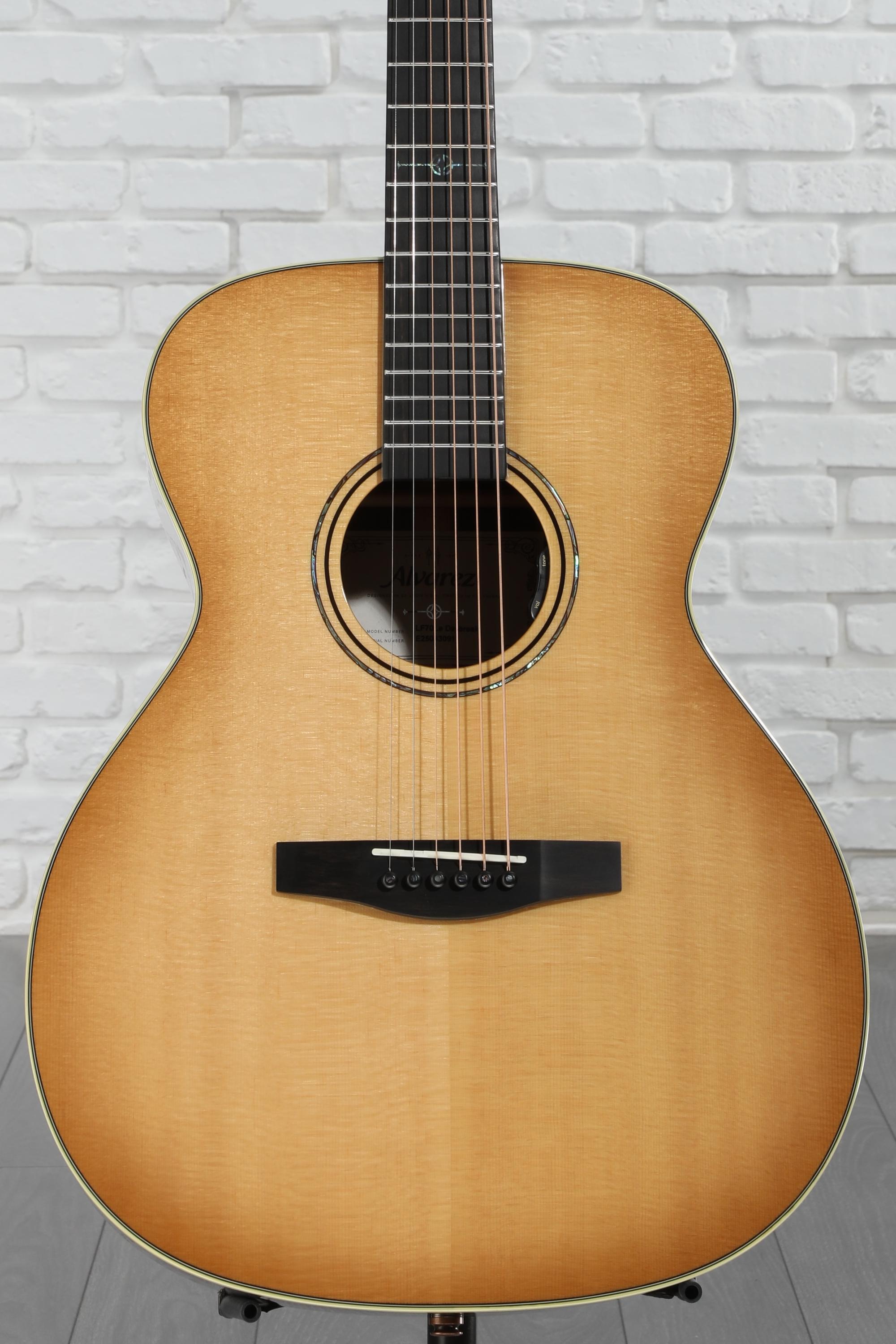 ca7b1d8a9clPV0bMWKiAL0sOr9aZvE