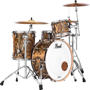 Pearl Reference Pure Std. Short #111 – Thomann United States