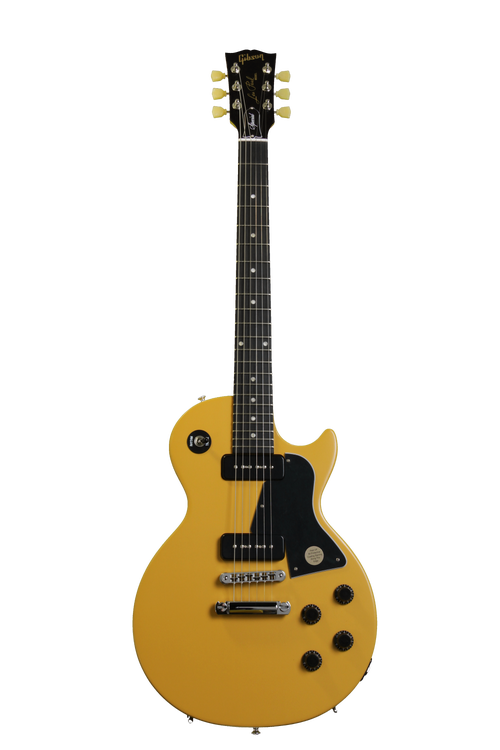 Gibson Les Paul Junior Special