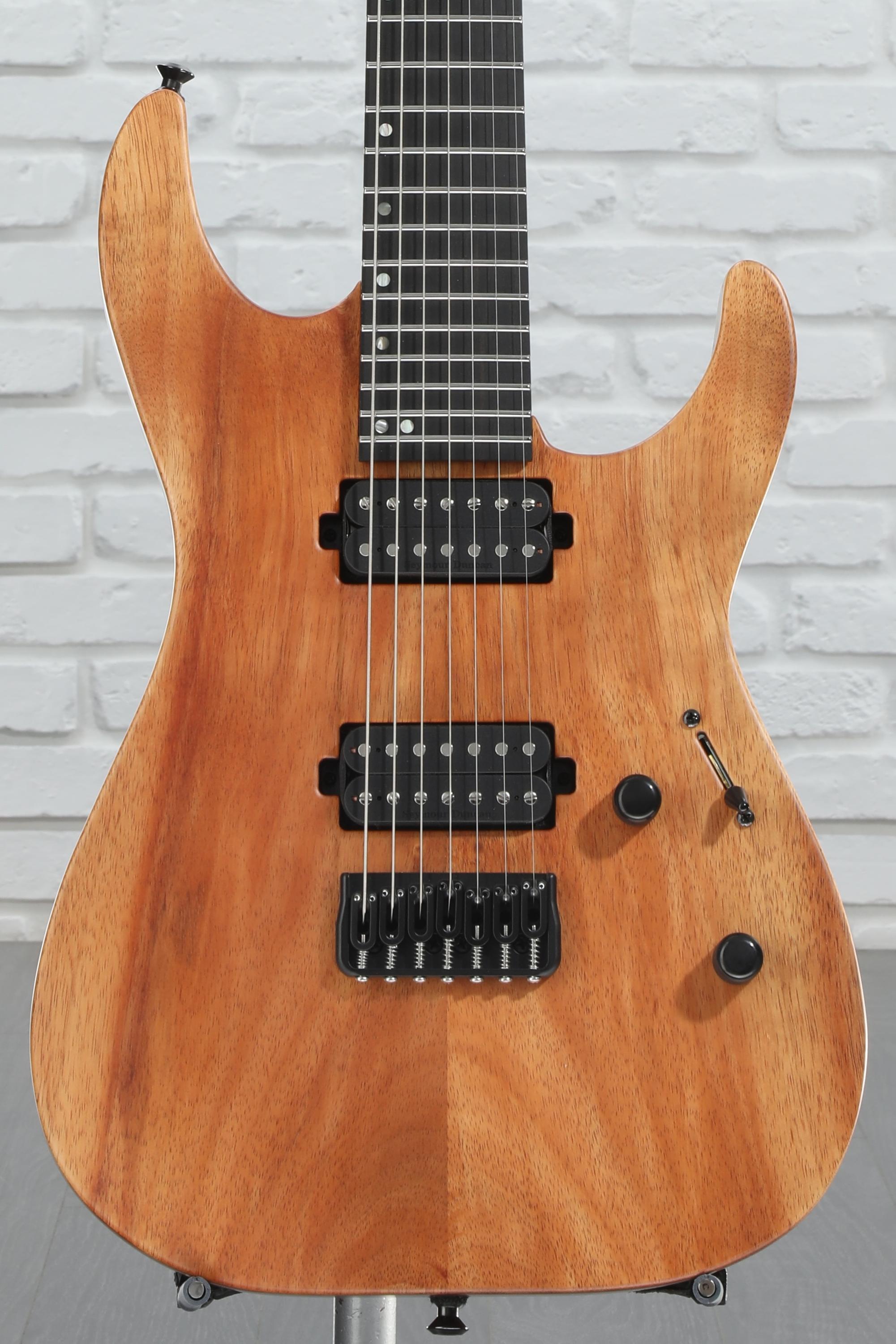 ca977a6049sfQmmGyWJ4TisVEu5Xg0