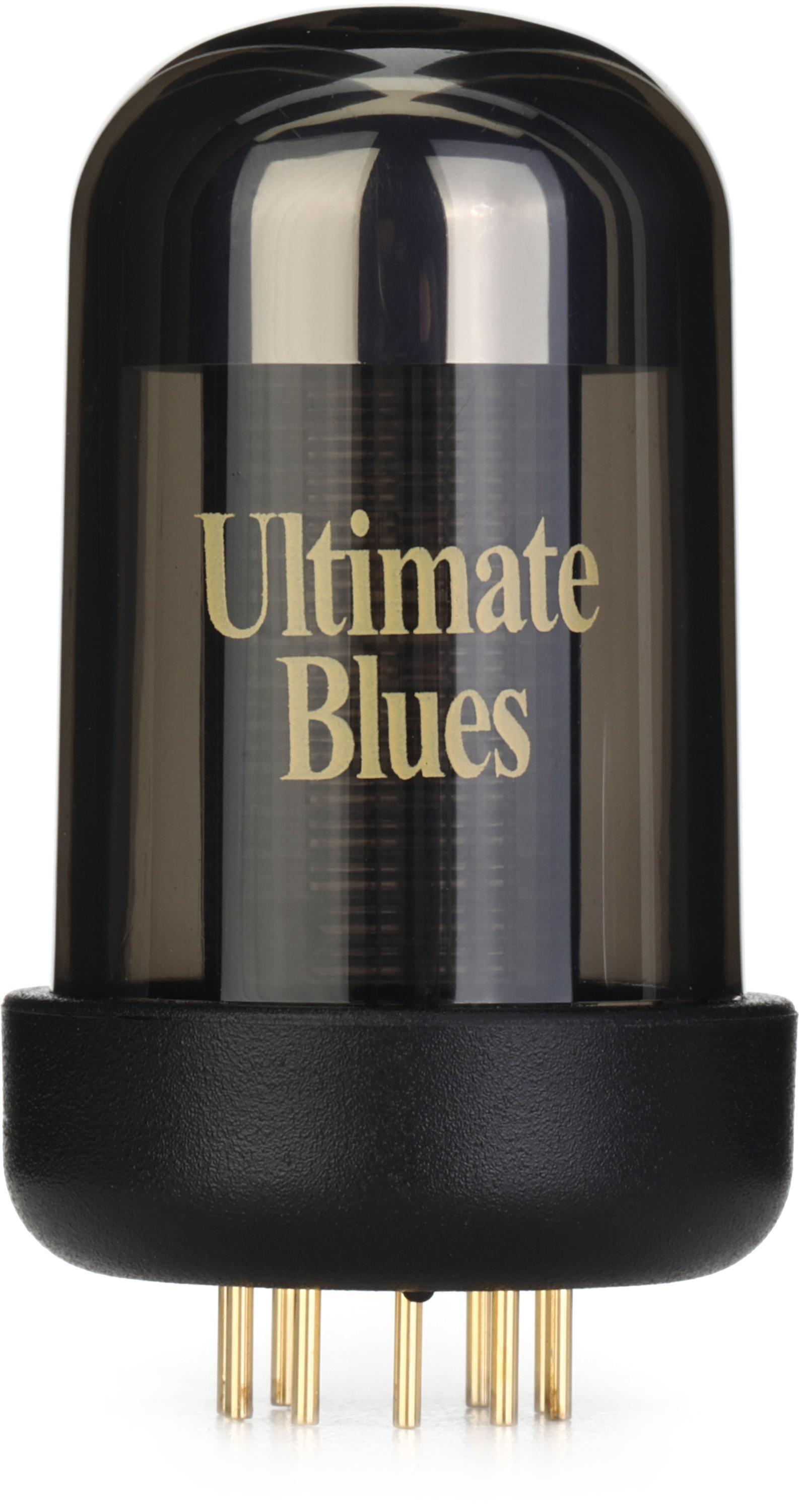 Suhr MiniMix II Audio Signal Line Mixer | Sweetwater