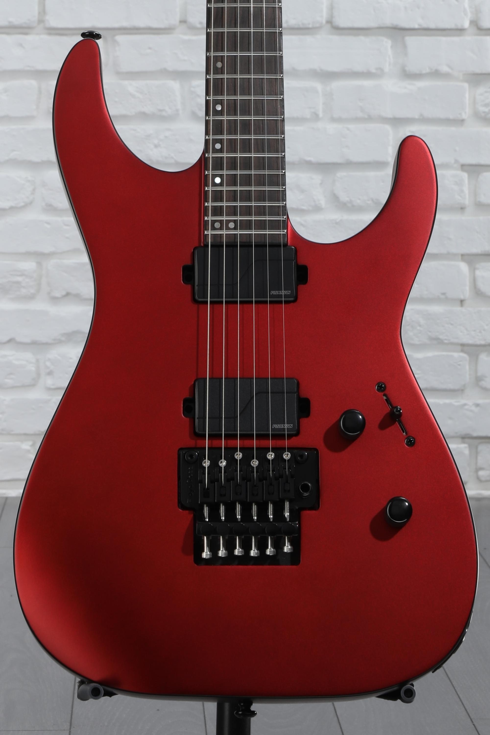 ギター Leqtique Maestoso Cloudy White Limited エフェクター（ギター・ベース用）、Leqtique、Maestosoの検索