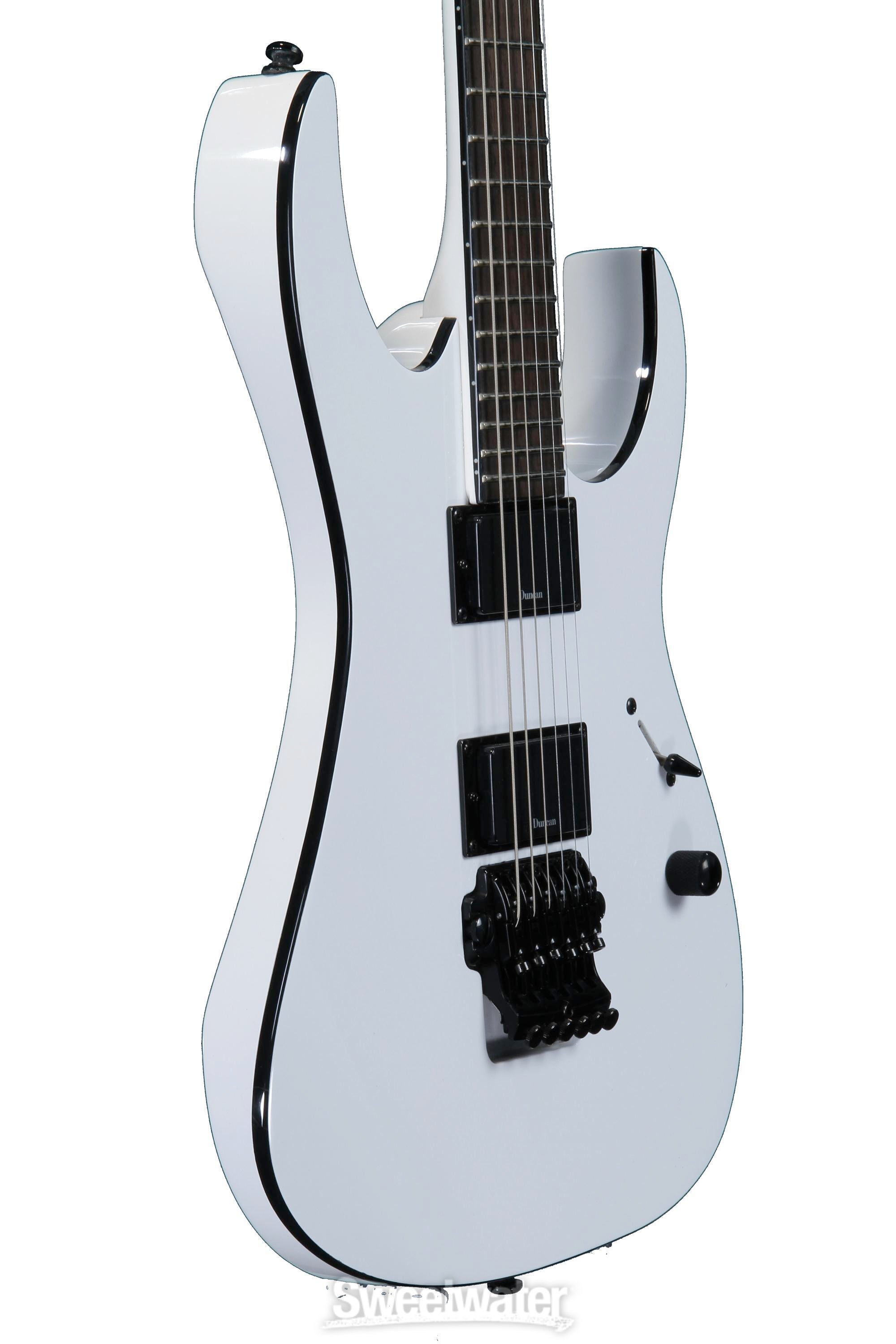 Ibanez MTM2